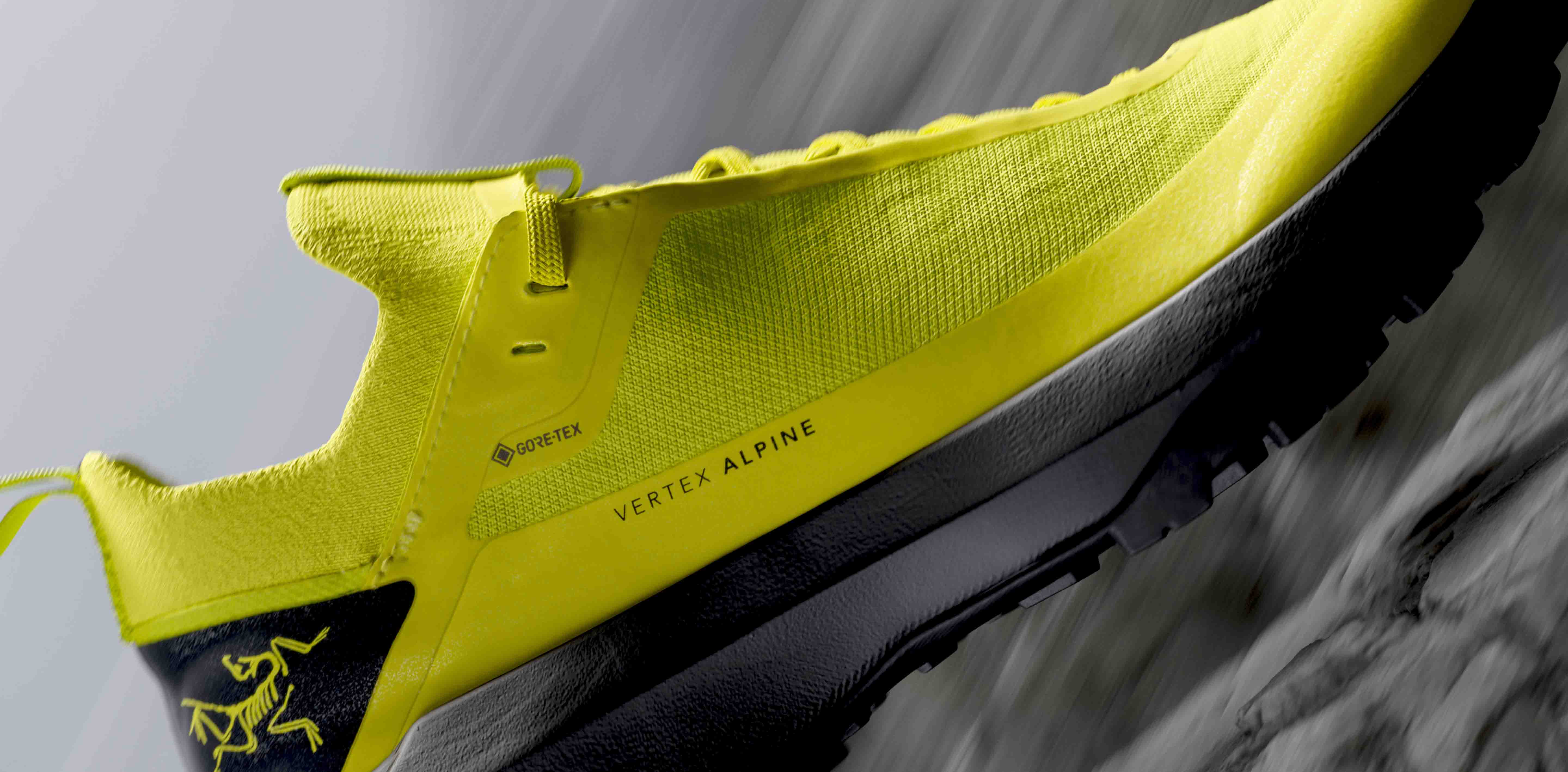 Footwear For Mountain Athletes Arc teryx footwear-for-mountain-athletes-arc-teryx