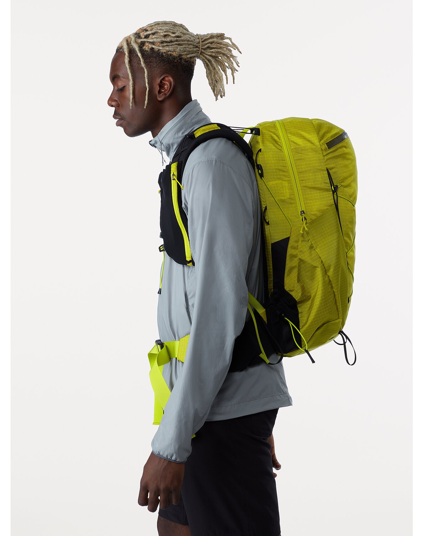 aerios 10 backpack