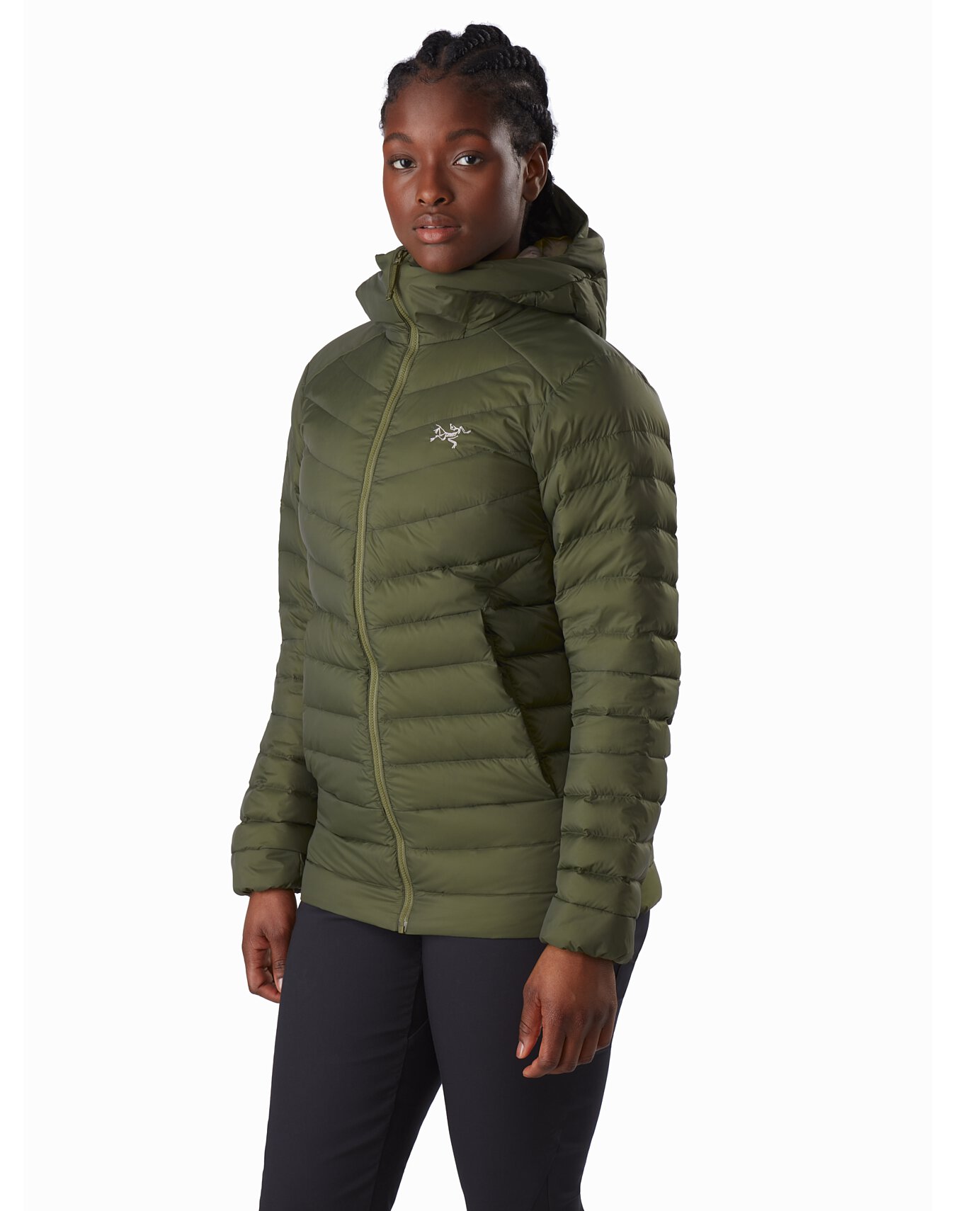 agrium arcteryx