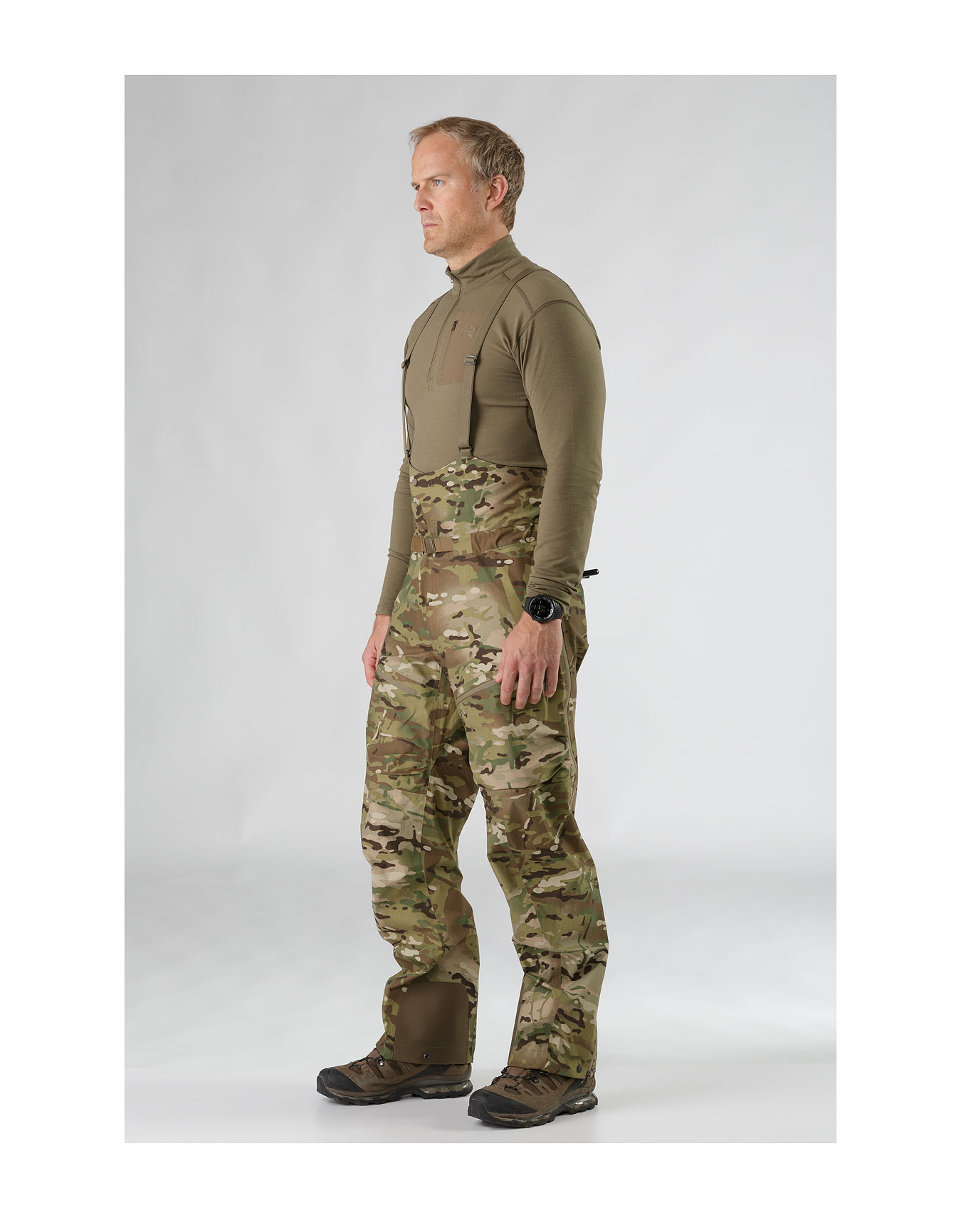 レア Arc'teryx LEAF Combat Pant Gen2 BK XS Arc'teryx LEAF Combat Pant Gen 2 & Tweave Durastretch Review