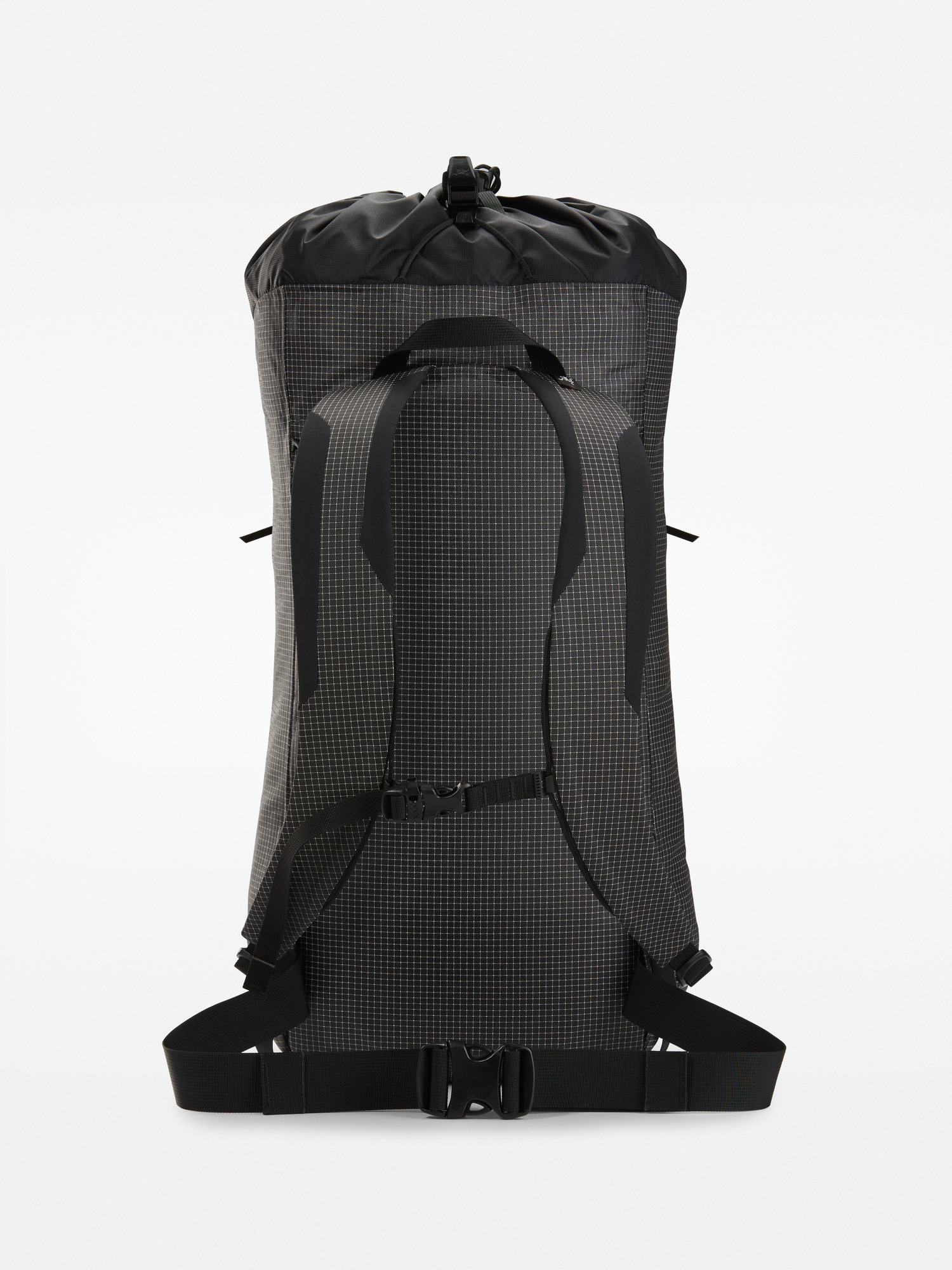 Alpha FL 30 Backpack | Arc'teryx