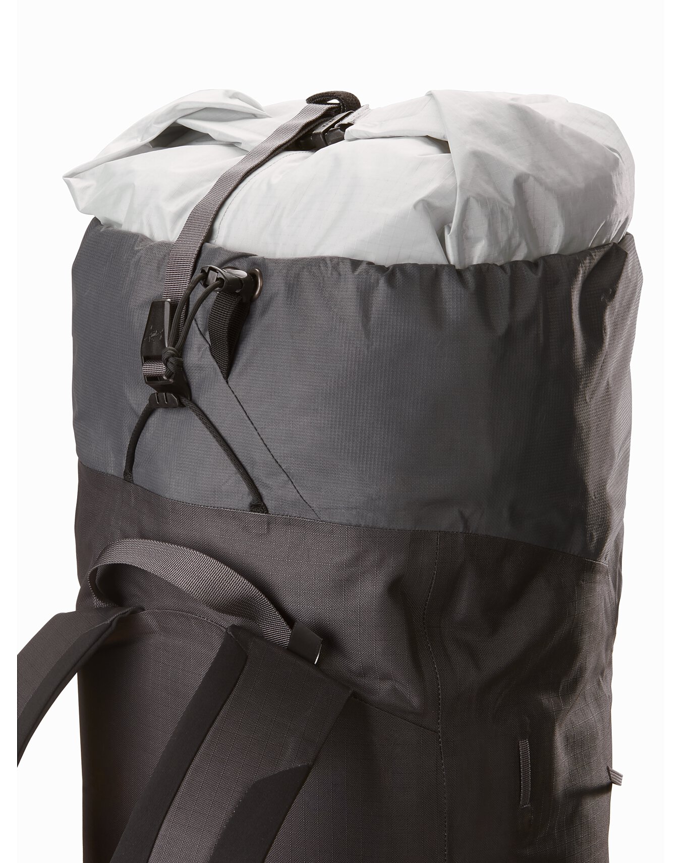 arcteryx alpha fl 30 backpack