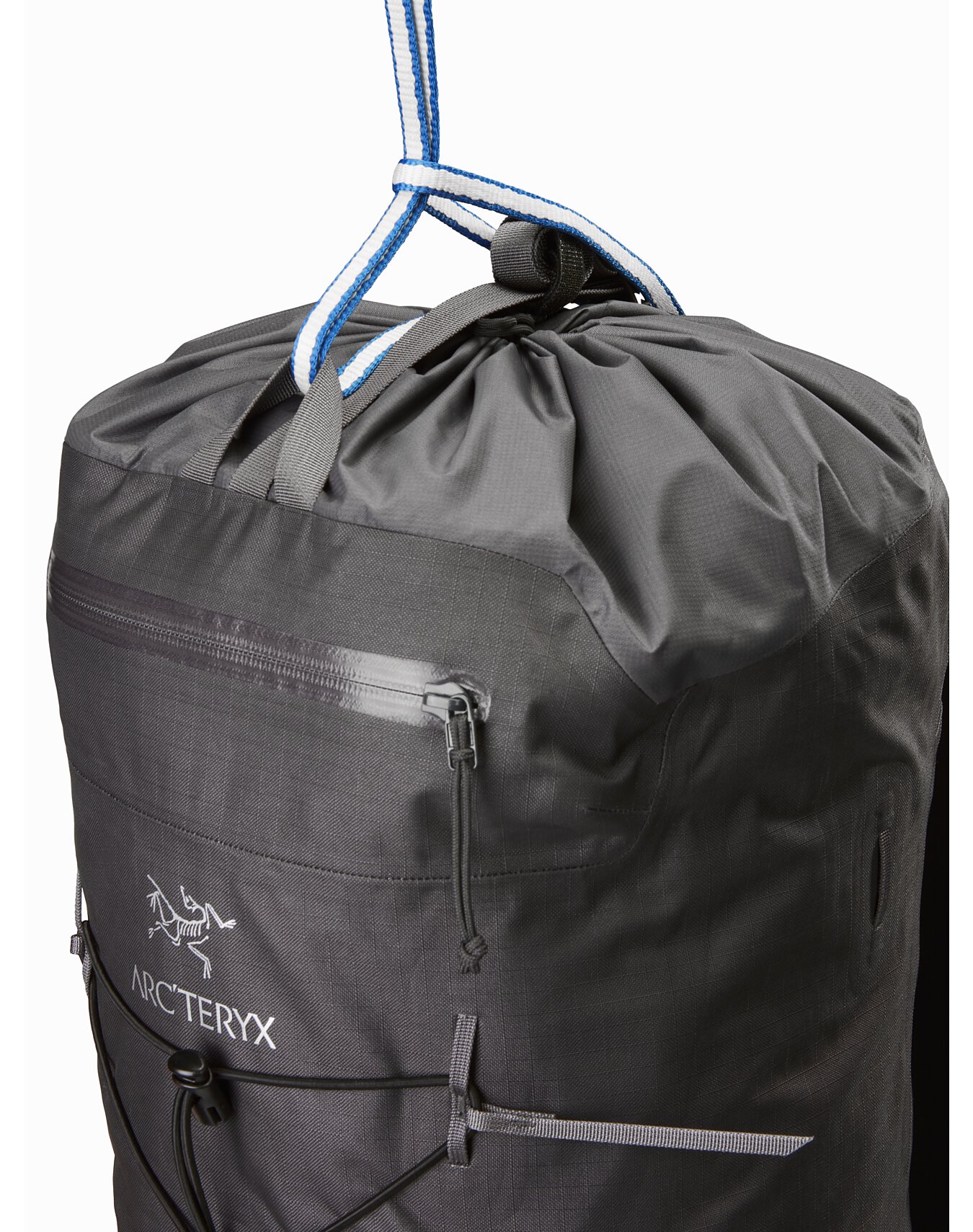 arcteryx alpha fl 30 backpack