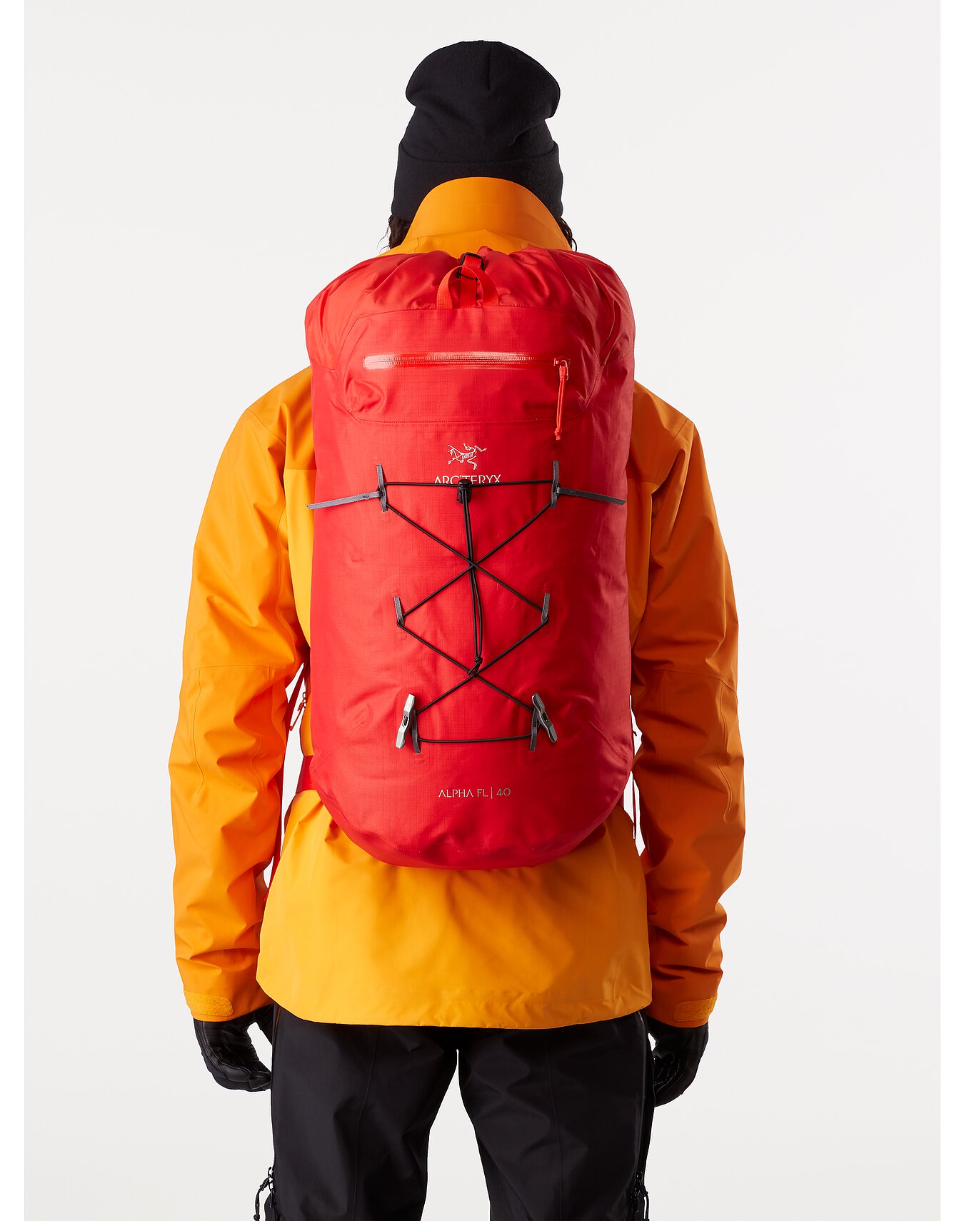 arcteryx alpha fl 45 backpack