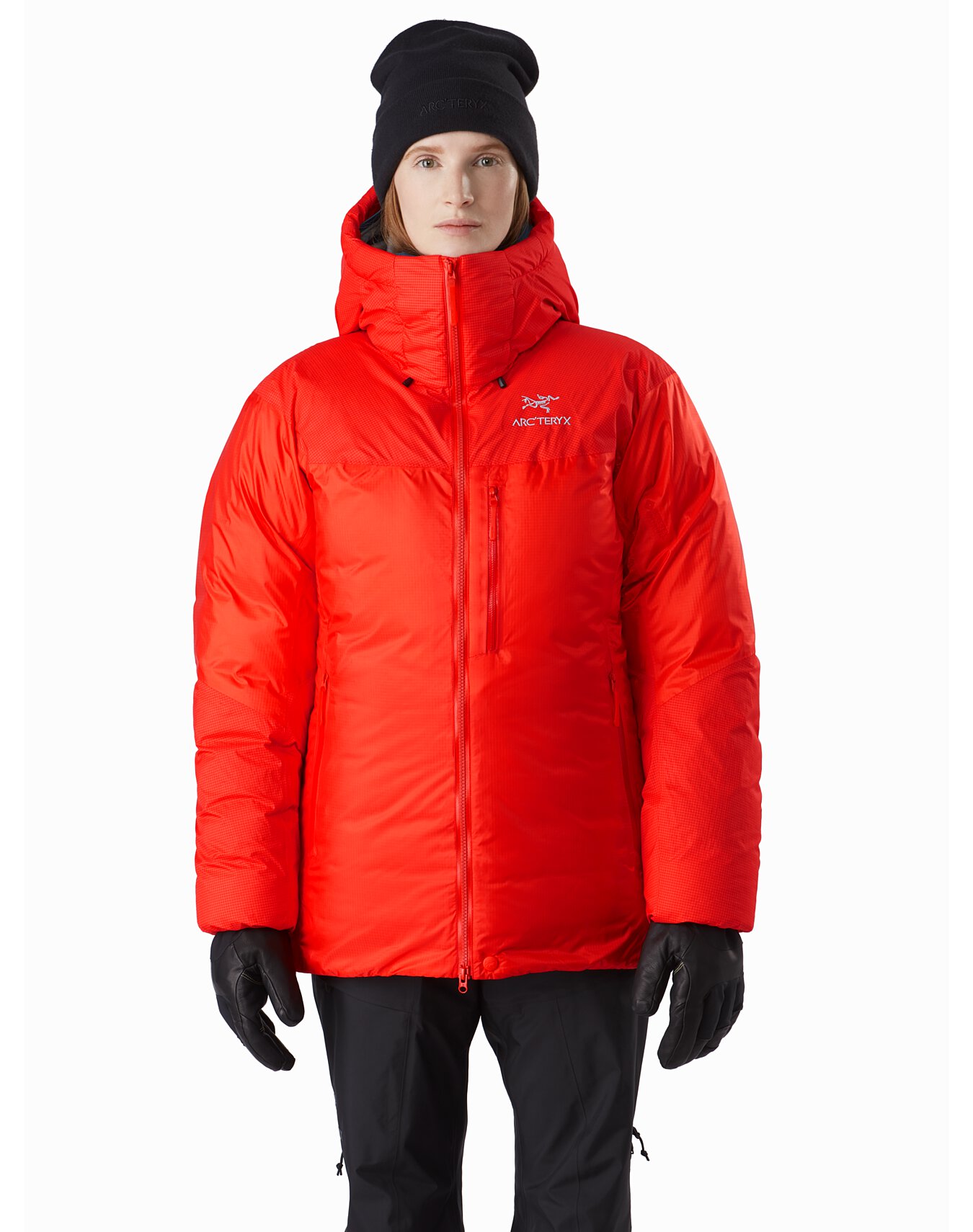 10 Best Down Jackets for Hiking in 2023