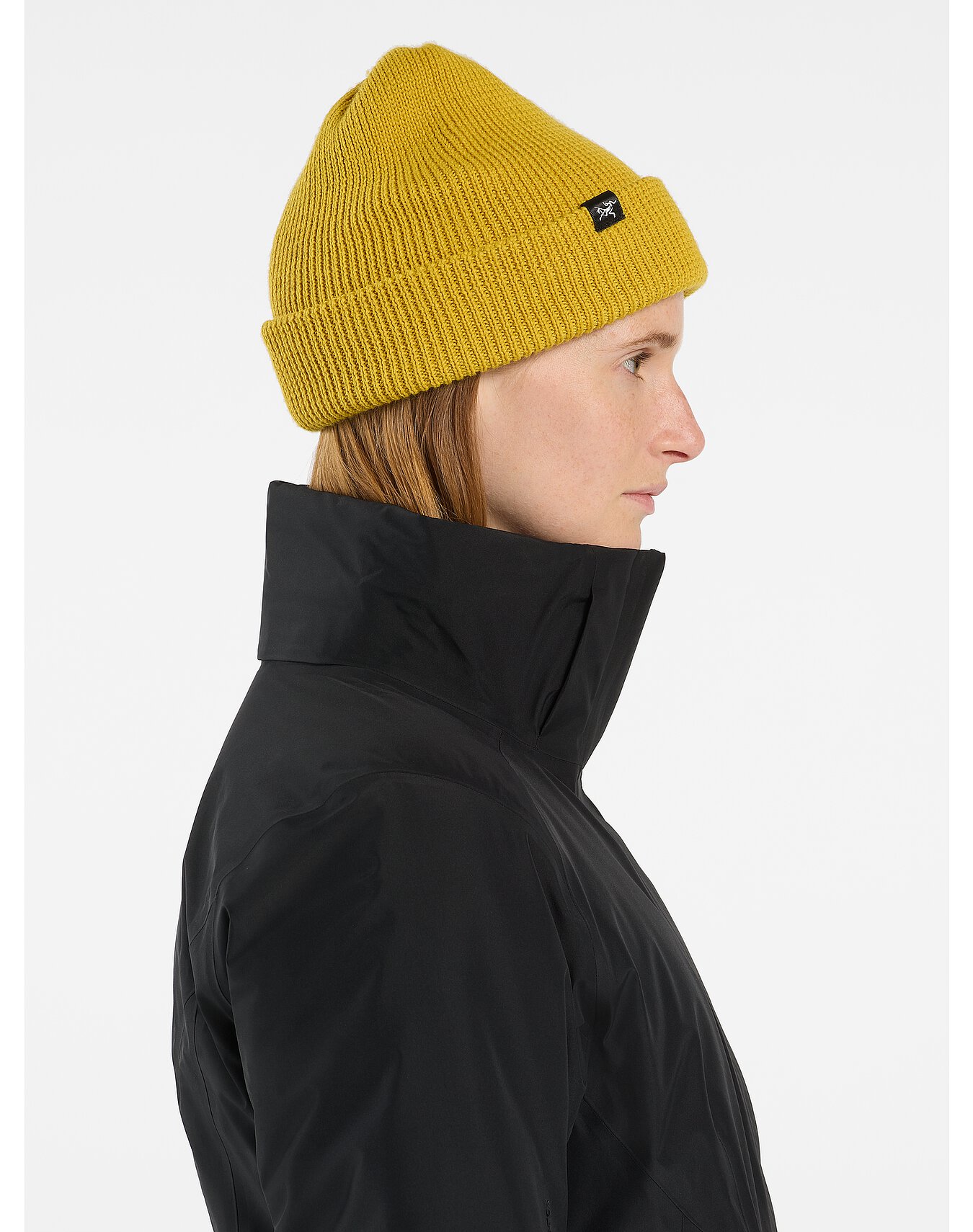Andessa Jacket Women's | Arc'teryx