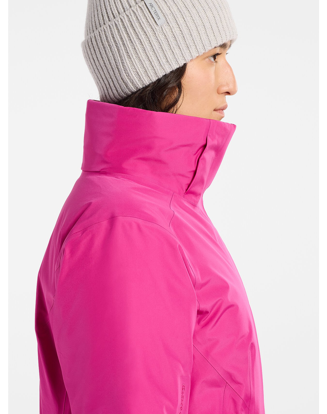 Veste Andessa Femme | Arc'teryx