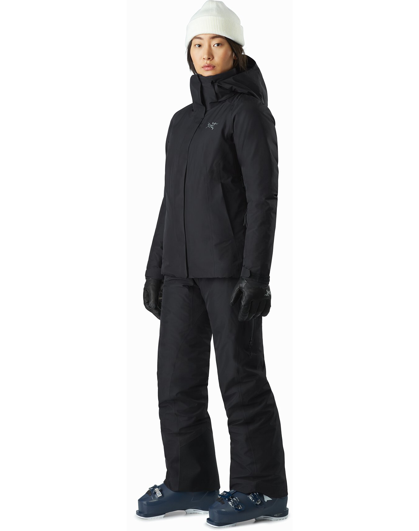 Andessa Pant Women's | Arc'teryx Outlet