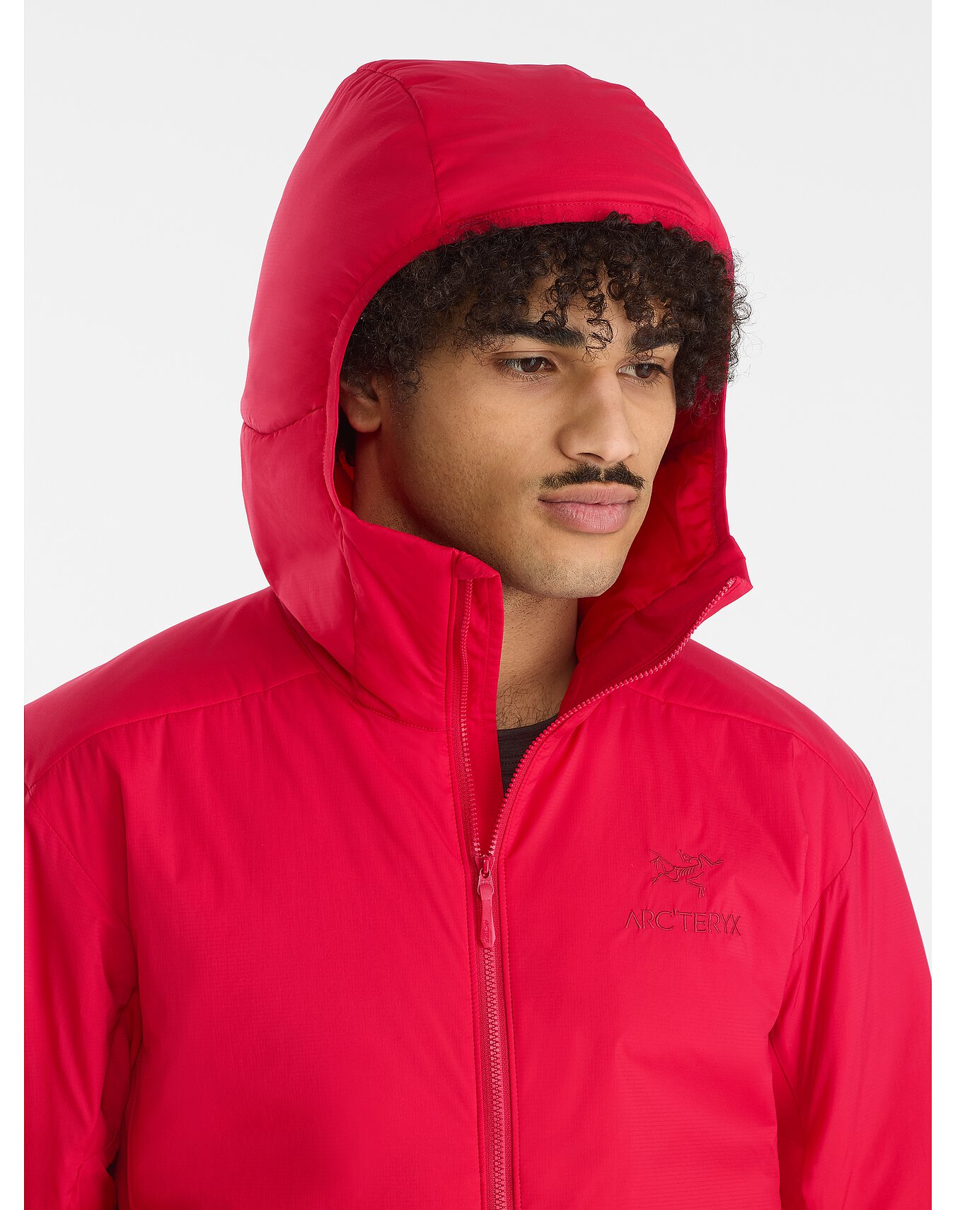 Atom LT Hoody Men's | Arc'teryx Outlet