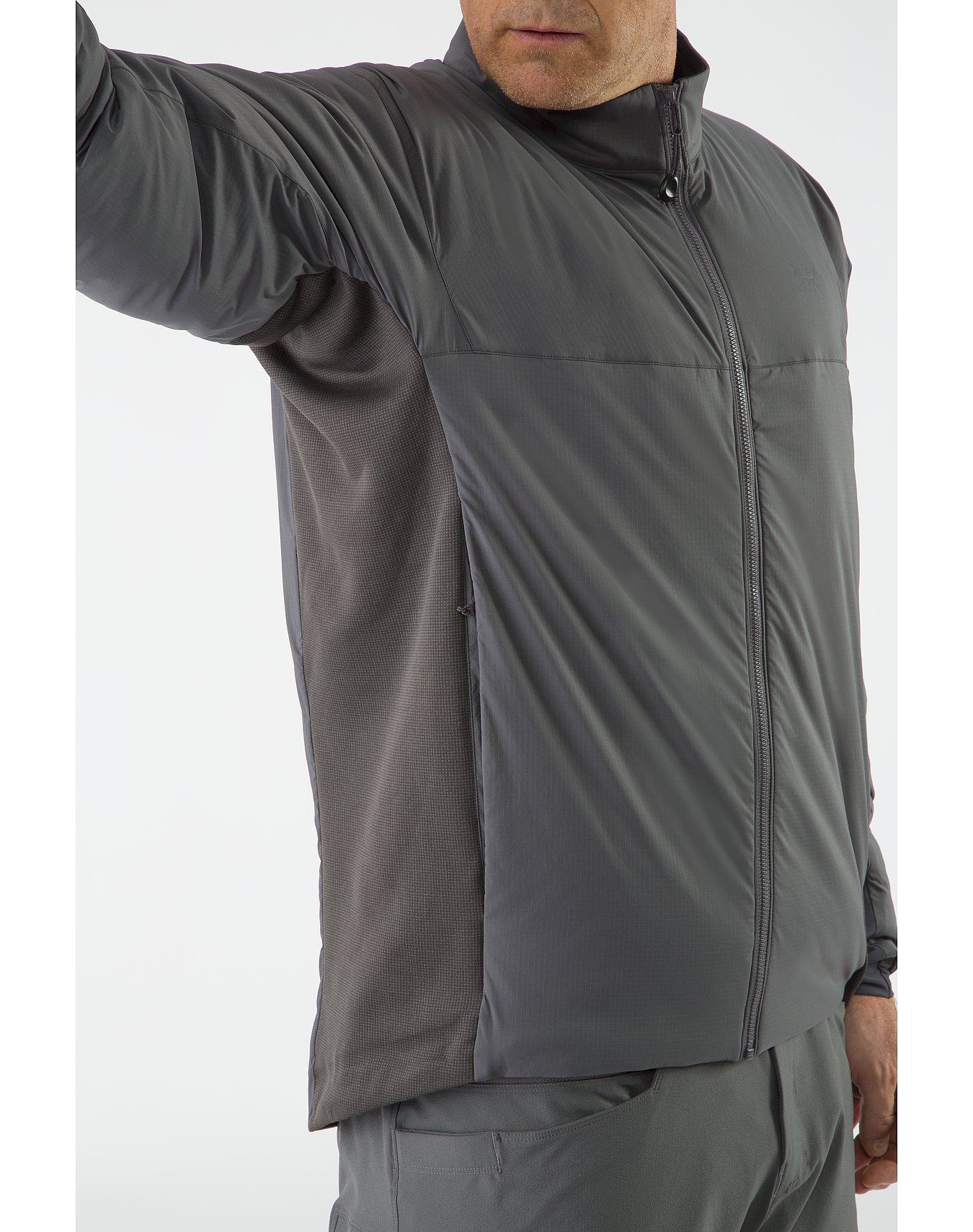 Atom LT Jacket Gen 2.1 Men