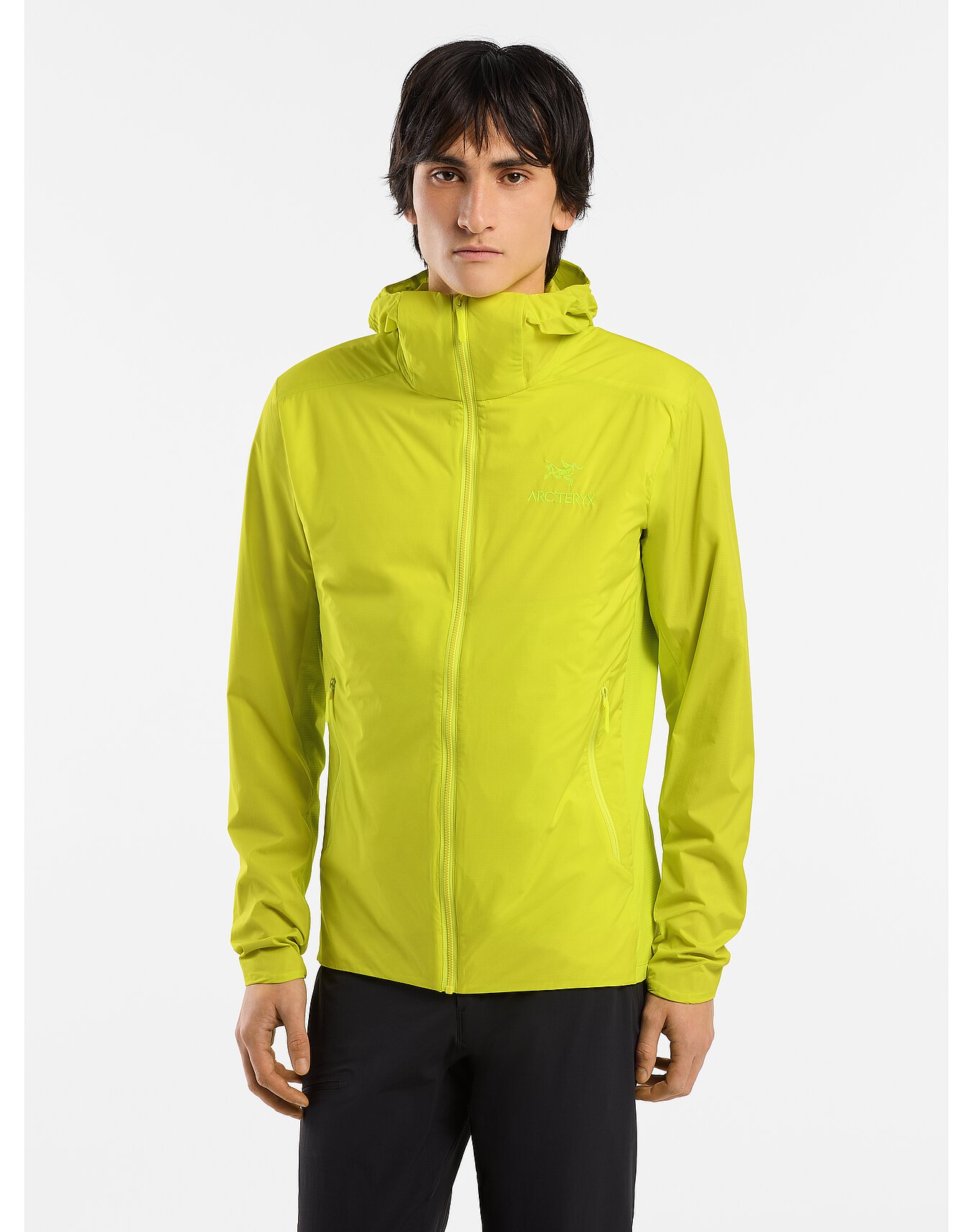 Atom SL Hoody Men's | Arc'teryx