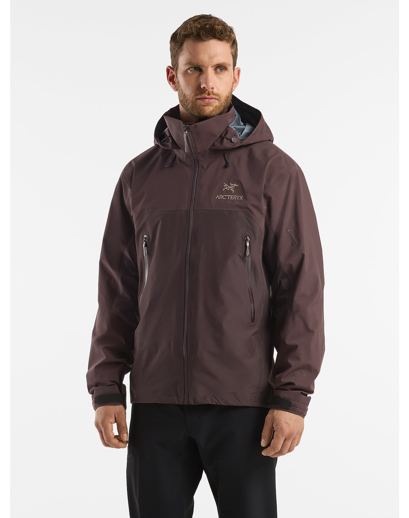 Arcteryx Men s Jackets Coats Cold Weather Parkas Sustainable Arcteryx Men s Jackets Coats Cold Weather Parkas Sustainable