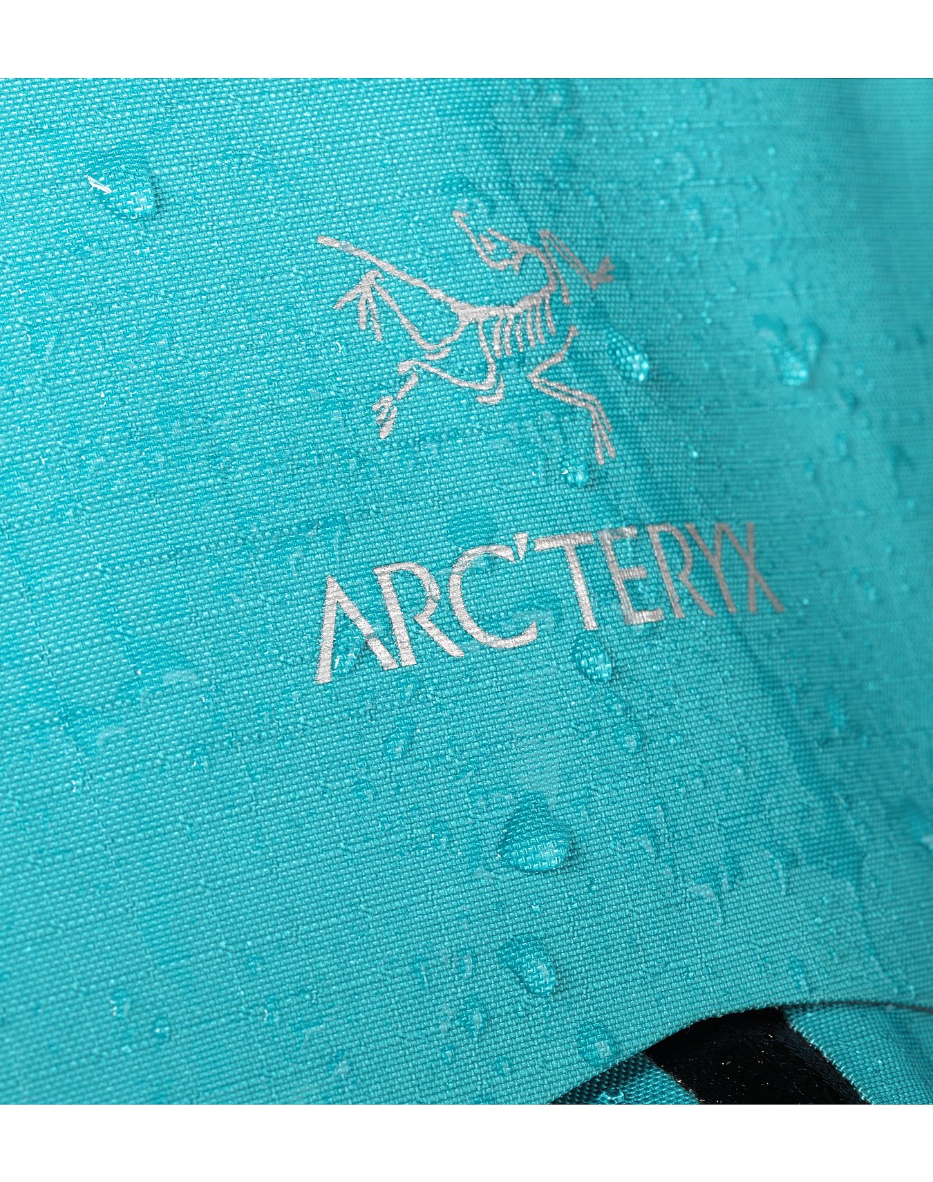 arcteryx bora 49