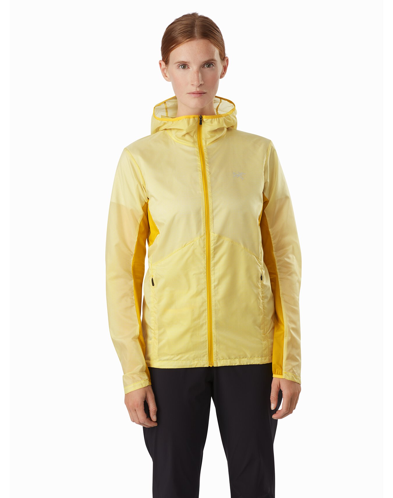 cita sl jacket