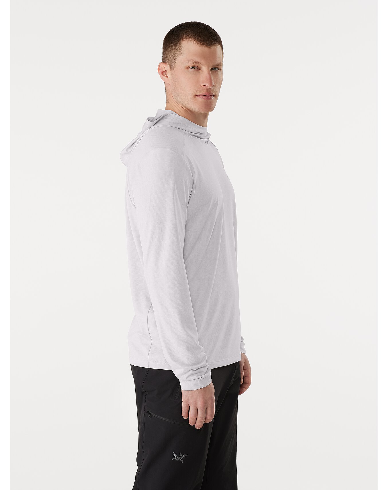 Cormac Hoody Men's | Arc'teryx Outlet