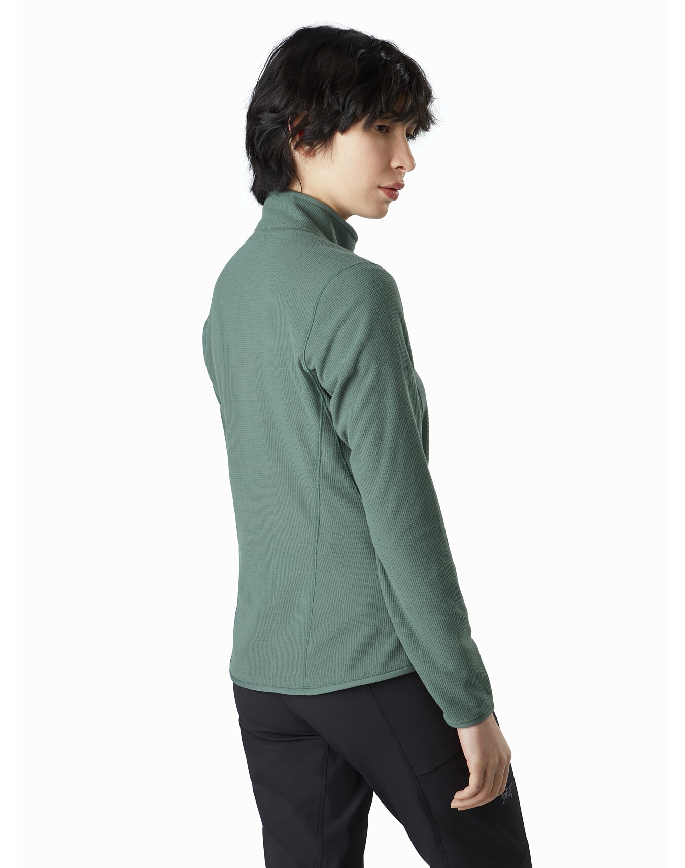 kensie leopard jacket