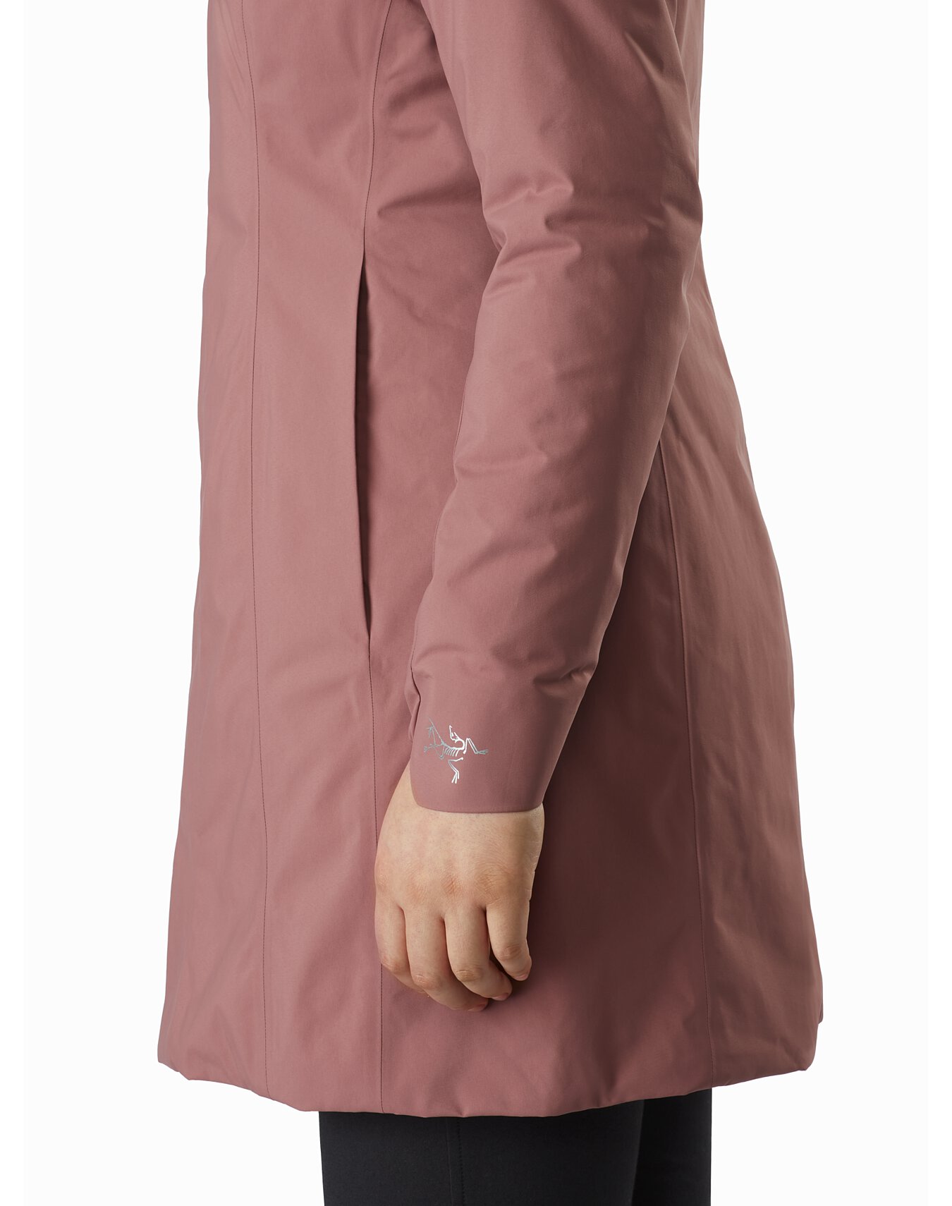 Durant Coat Women's | Arc'teryx Outlet