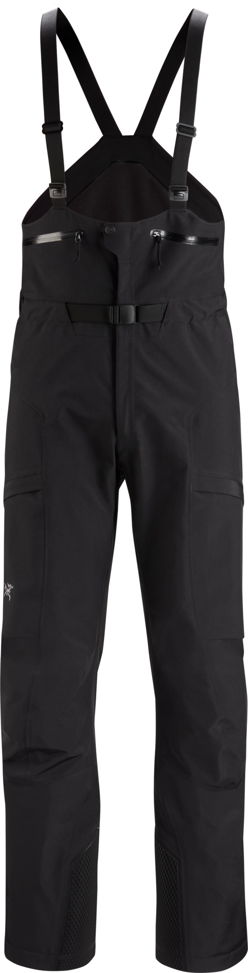Ski Guide Bib Pant Men's | Arc'teryx