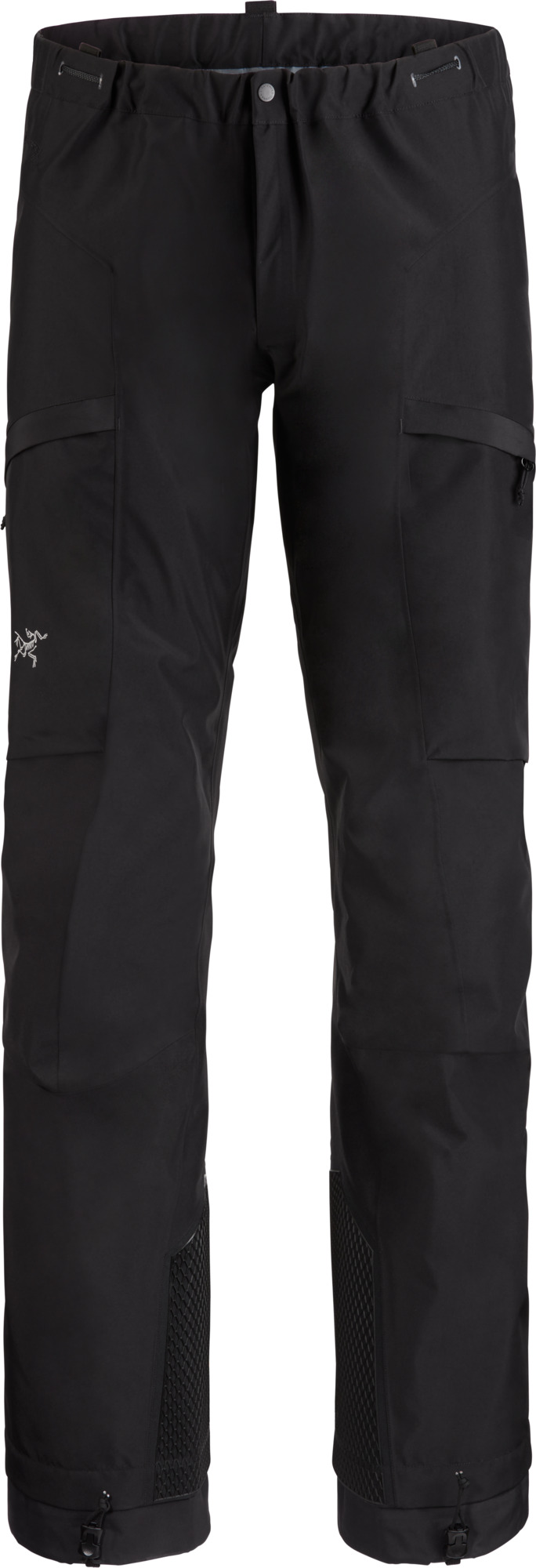 F22-X000004638-Ski-Guide-Pant-