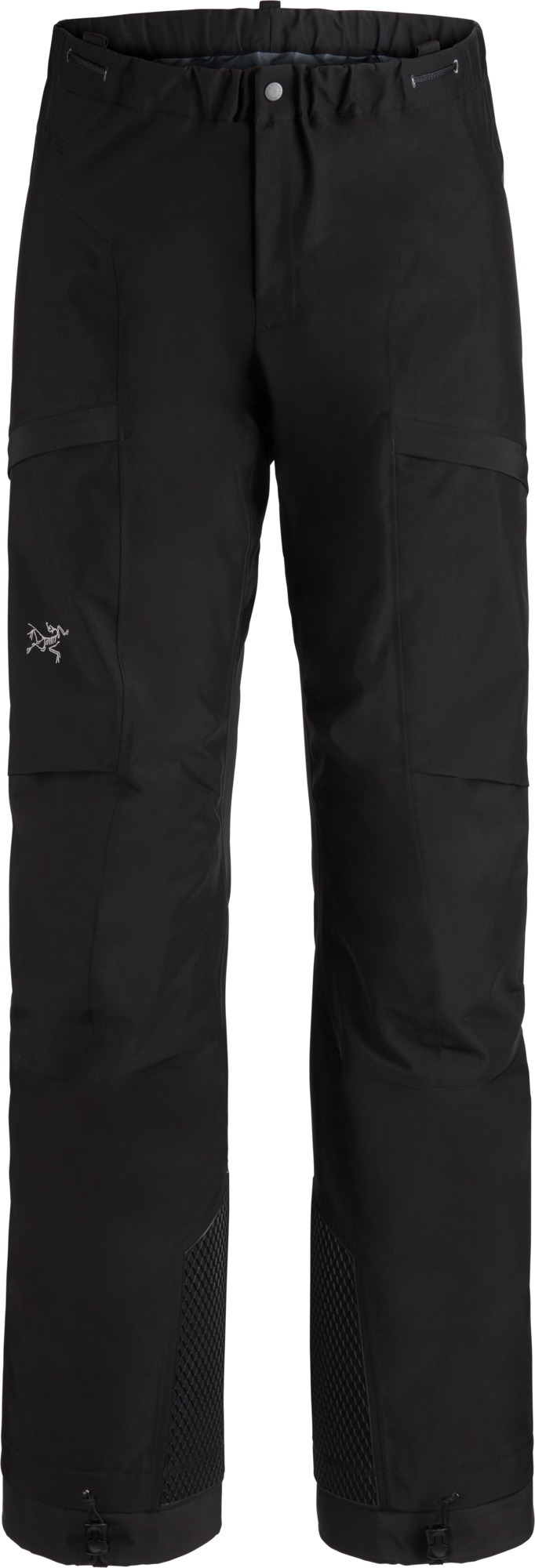Ski Guide Pant Women's | Arc'teryx