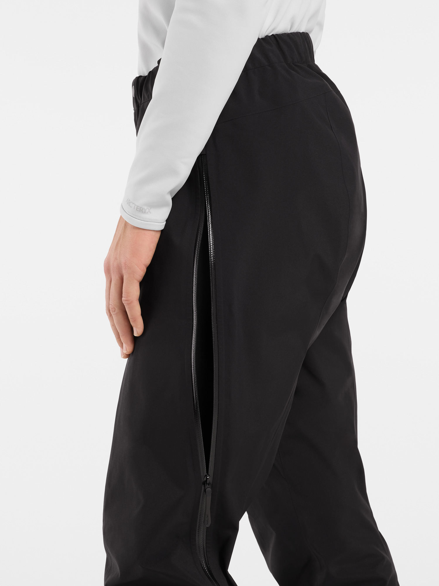 Alpine Guide Pant Women's | Arc'teryx Outlet