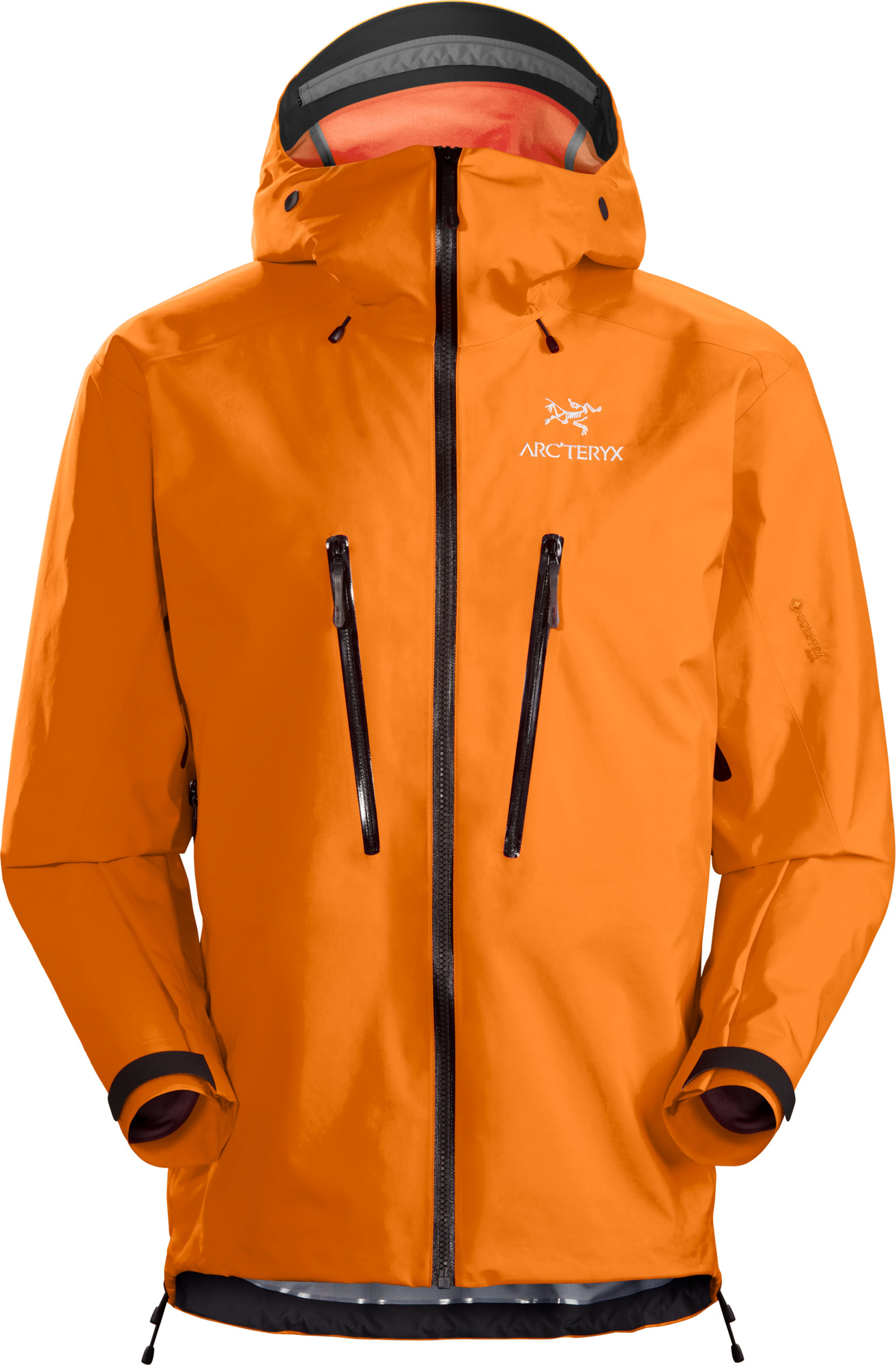 F22-X000005298-Alpine-Guide-