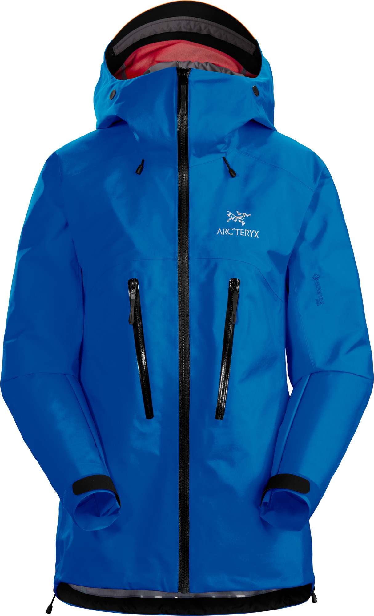 F22-X000005350-Alpine-Guide-