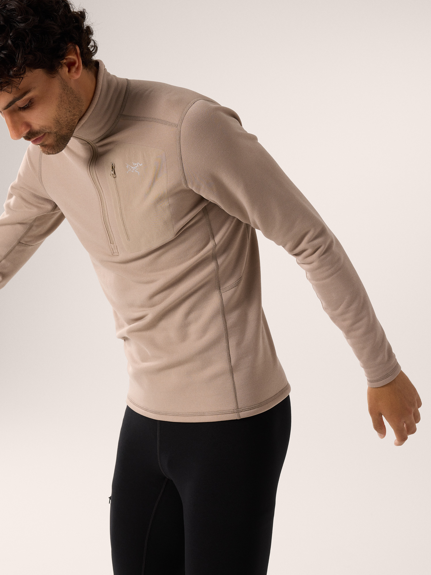 arcteryx rho heavyweight