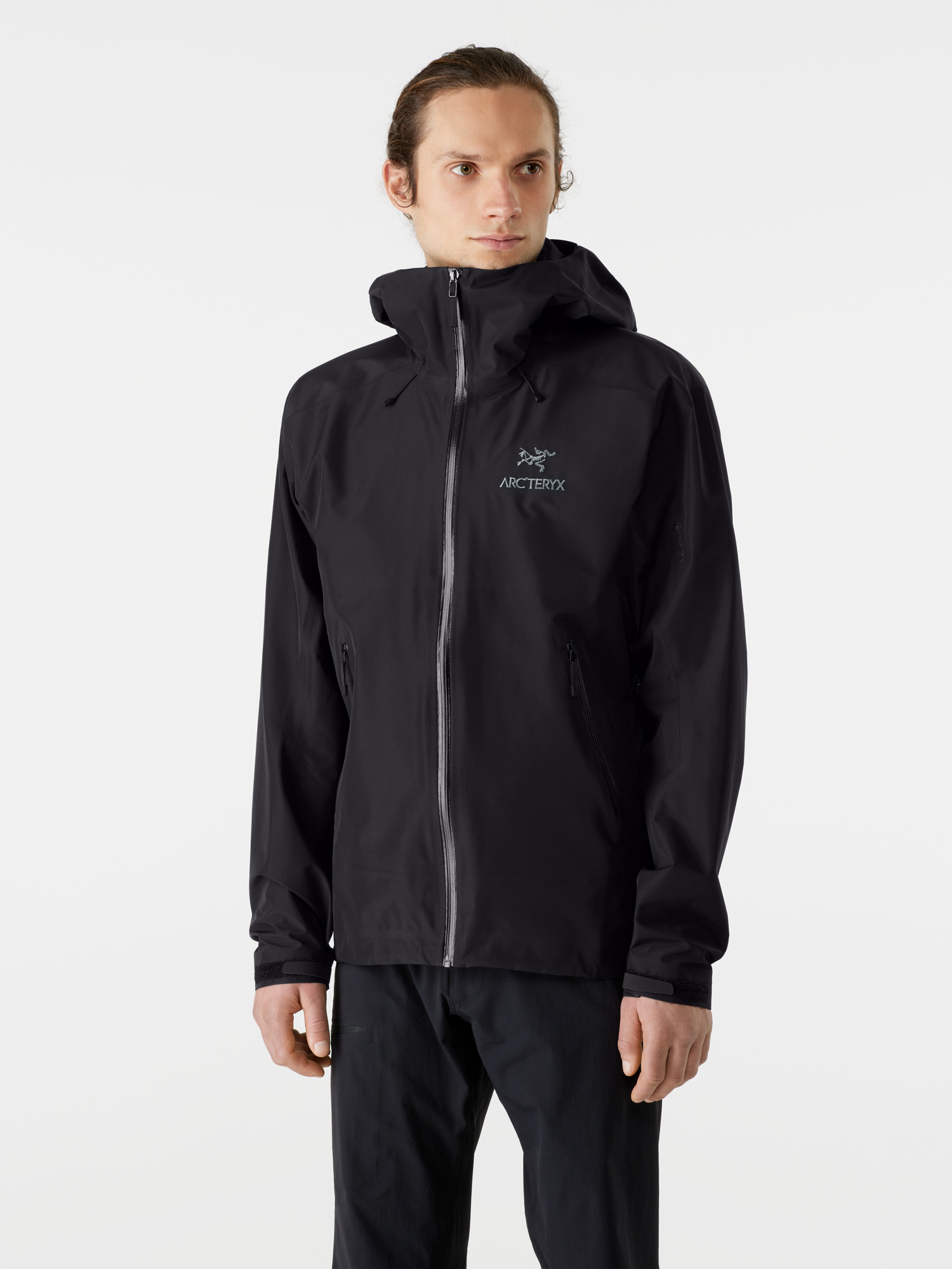 Arc'teryx BETA LT JACKET MENS-