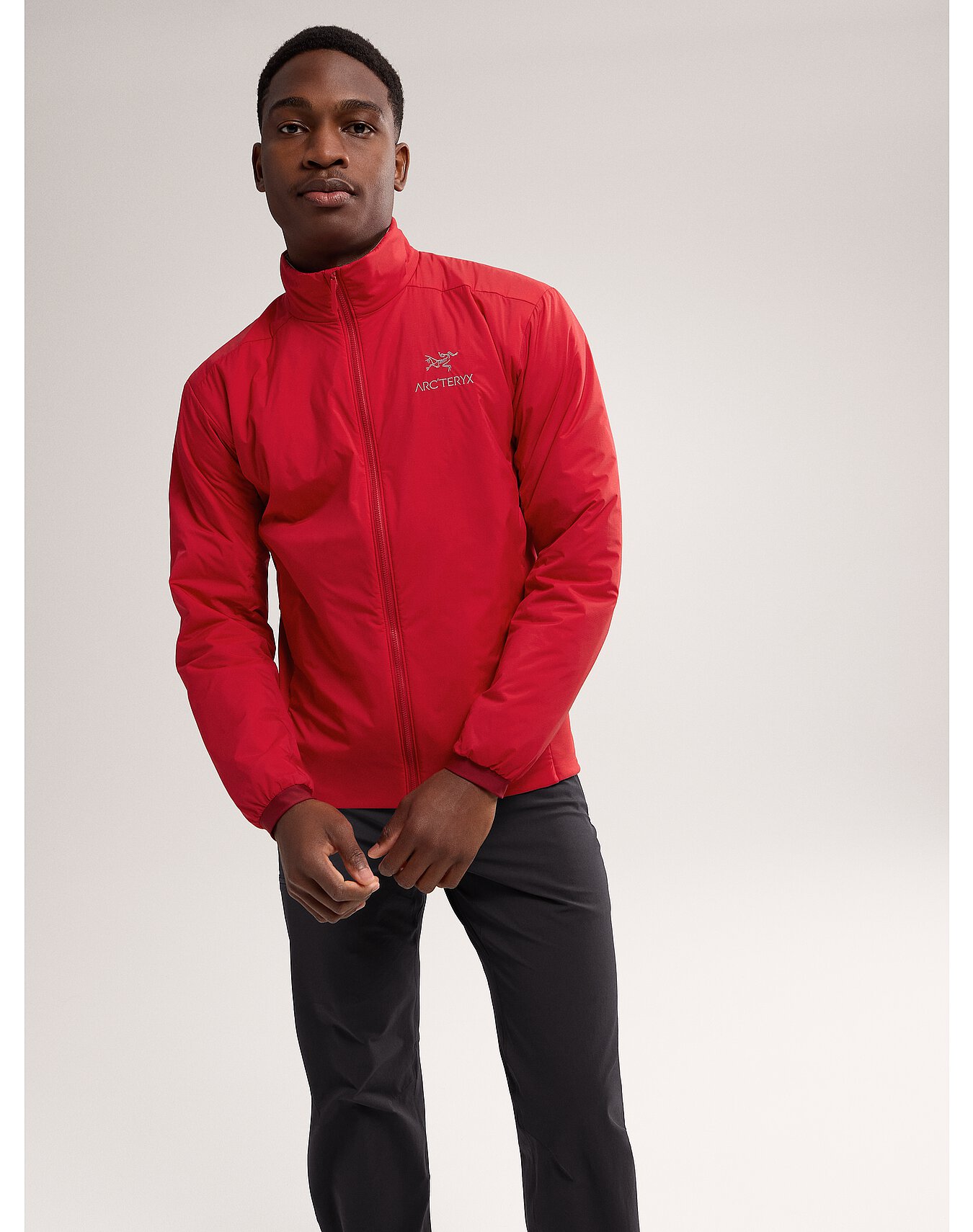 Arcteryx Firefighter Discount Factory Sale Emergencydentistry