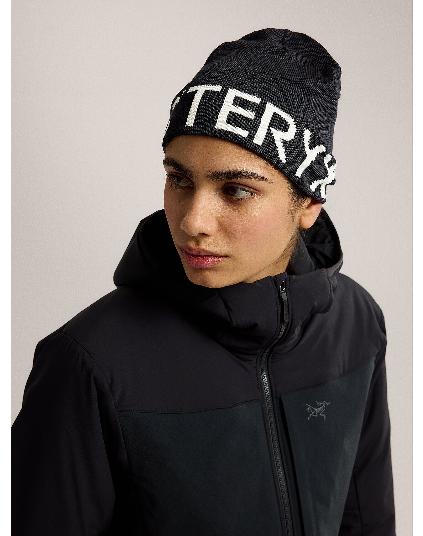Arcteryx Beanies Online Emergencydentistry