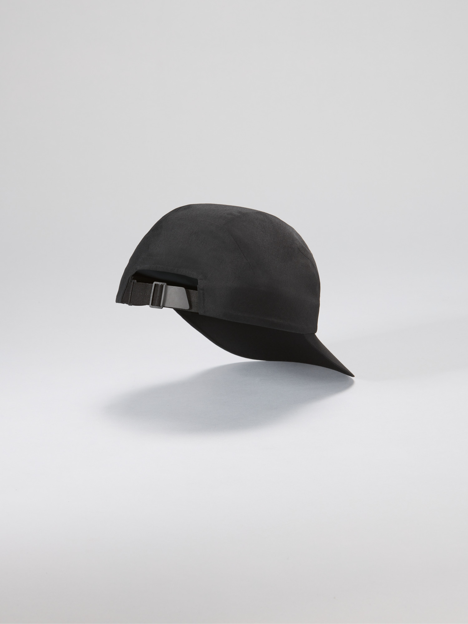 Stealth Cap | Arc