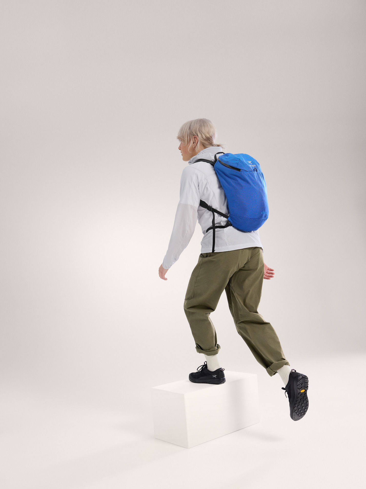ウ*ナ様 ARC'TERYX KONSEAL 15 F25-X000009832-Konseal-15-