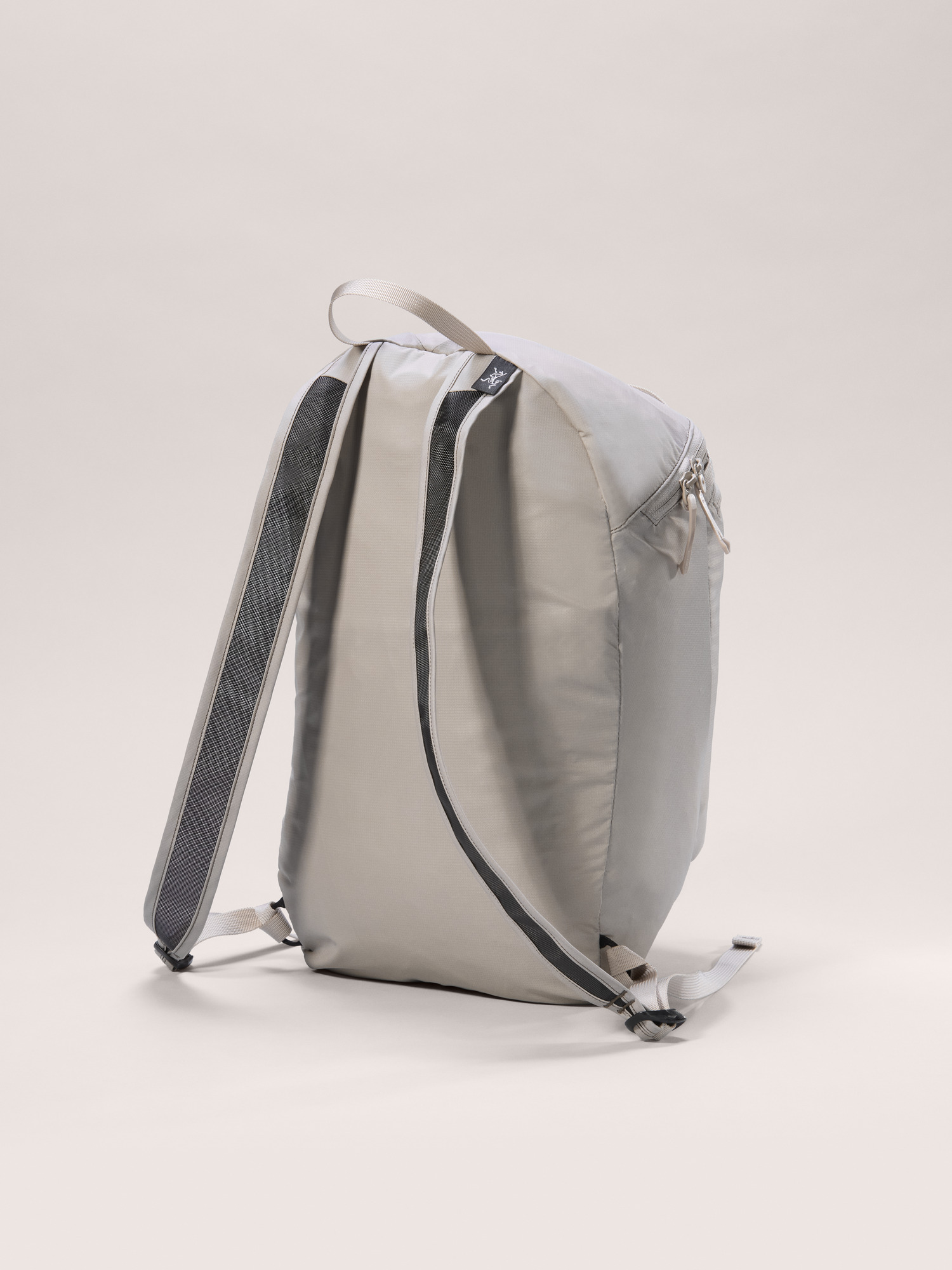 Heliad 15 Backpack