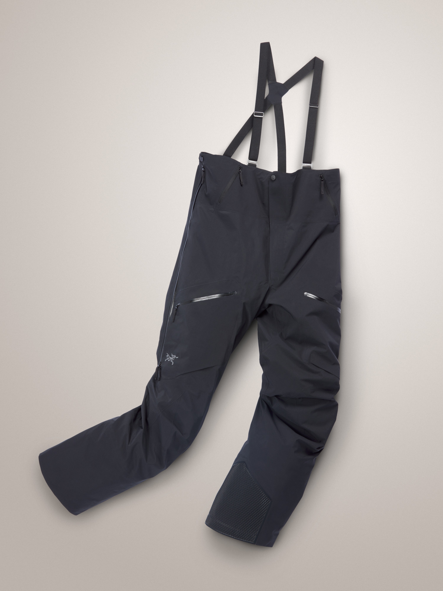 Rush Bib Pant Men's | Arc'teryx Outlet