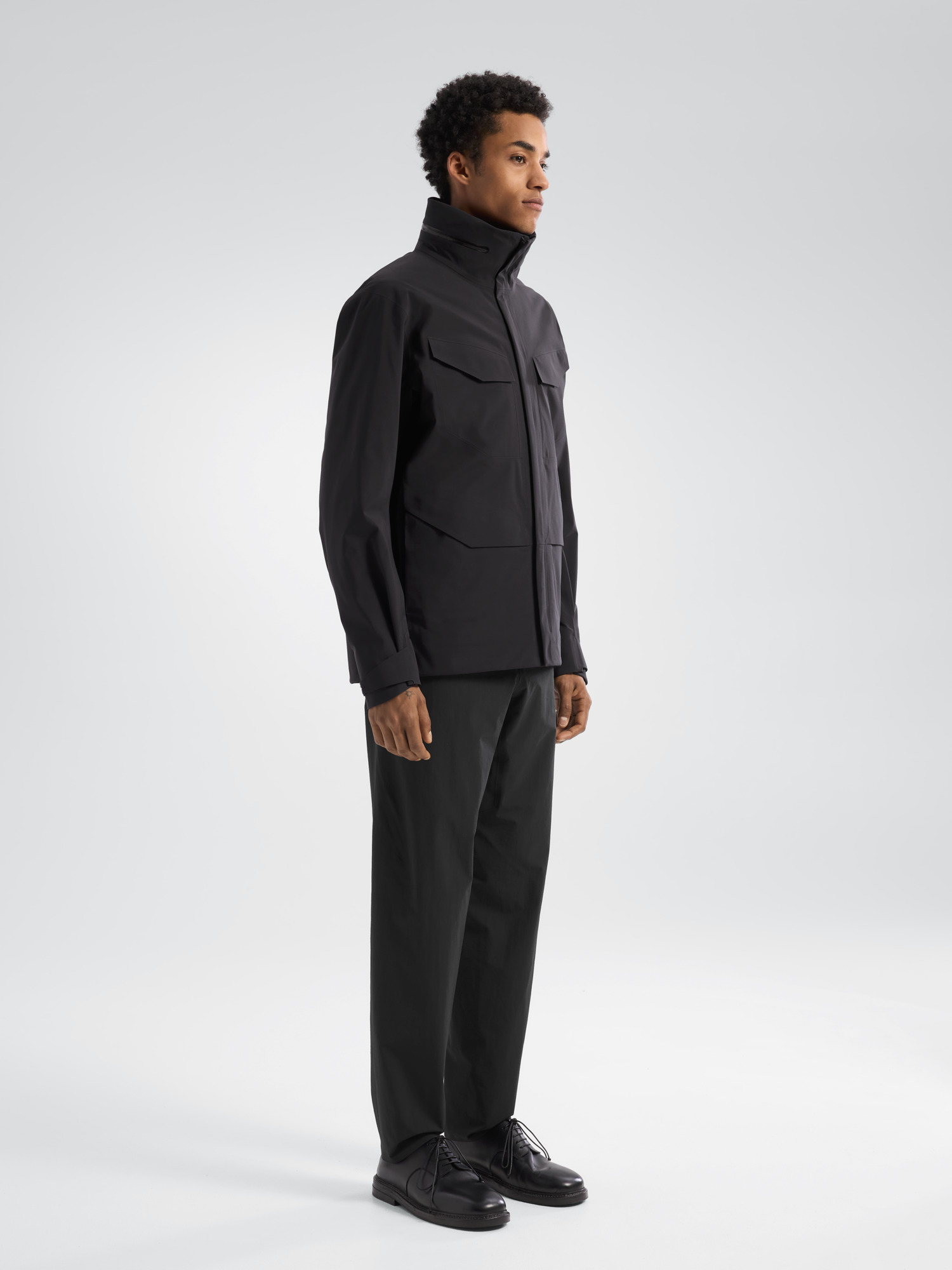 F24-X000007090-Field-Jacket-