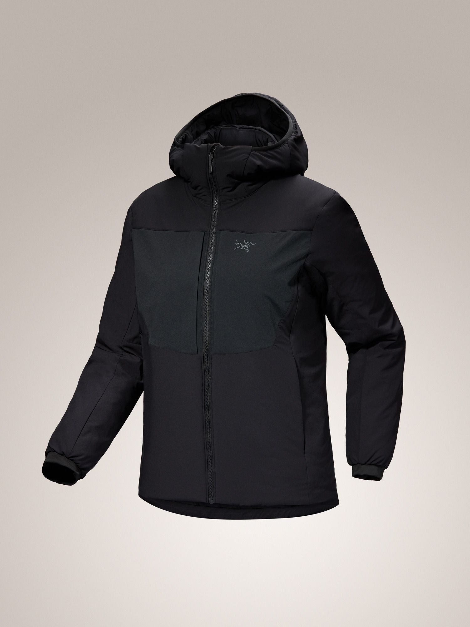 F24-X000007238-Proton-