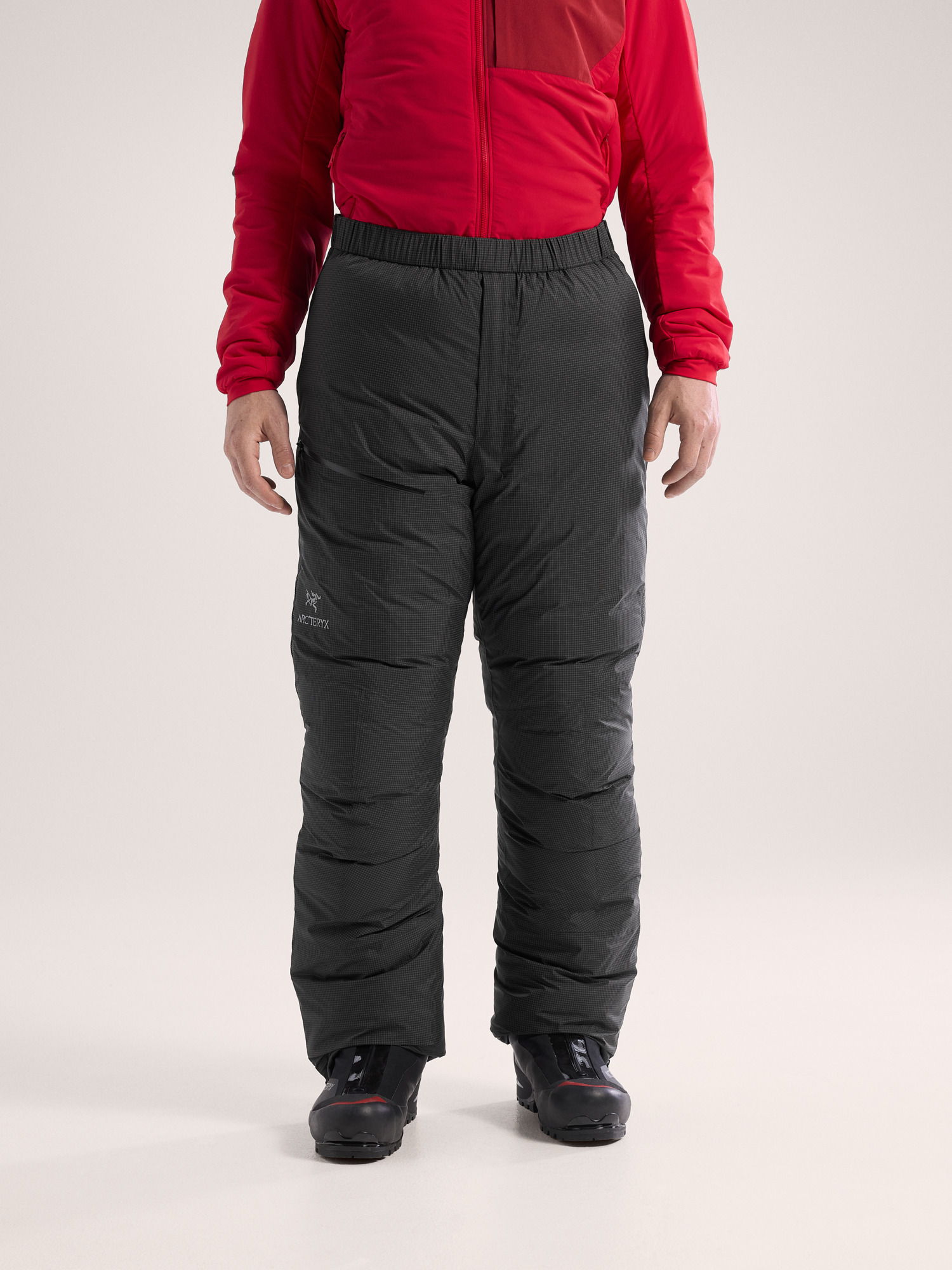 F24-X000007245-Alpha-Insulated