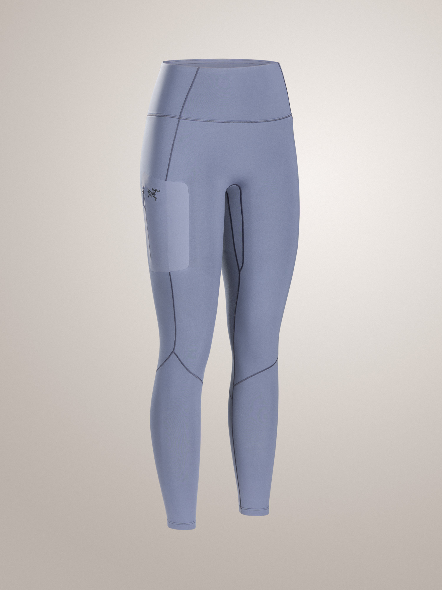 【関税込み】ARC'TERYX \"Rho Bottom\" leggings Rho Bottom Women's | Arc'teryx