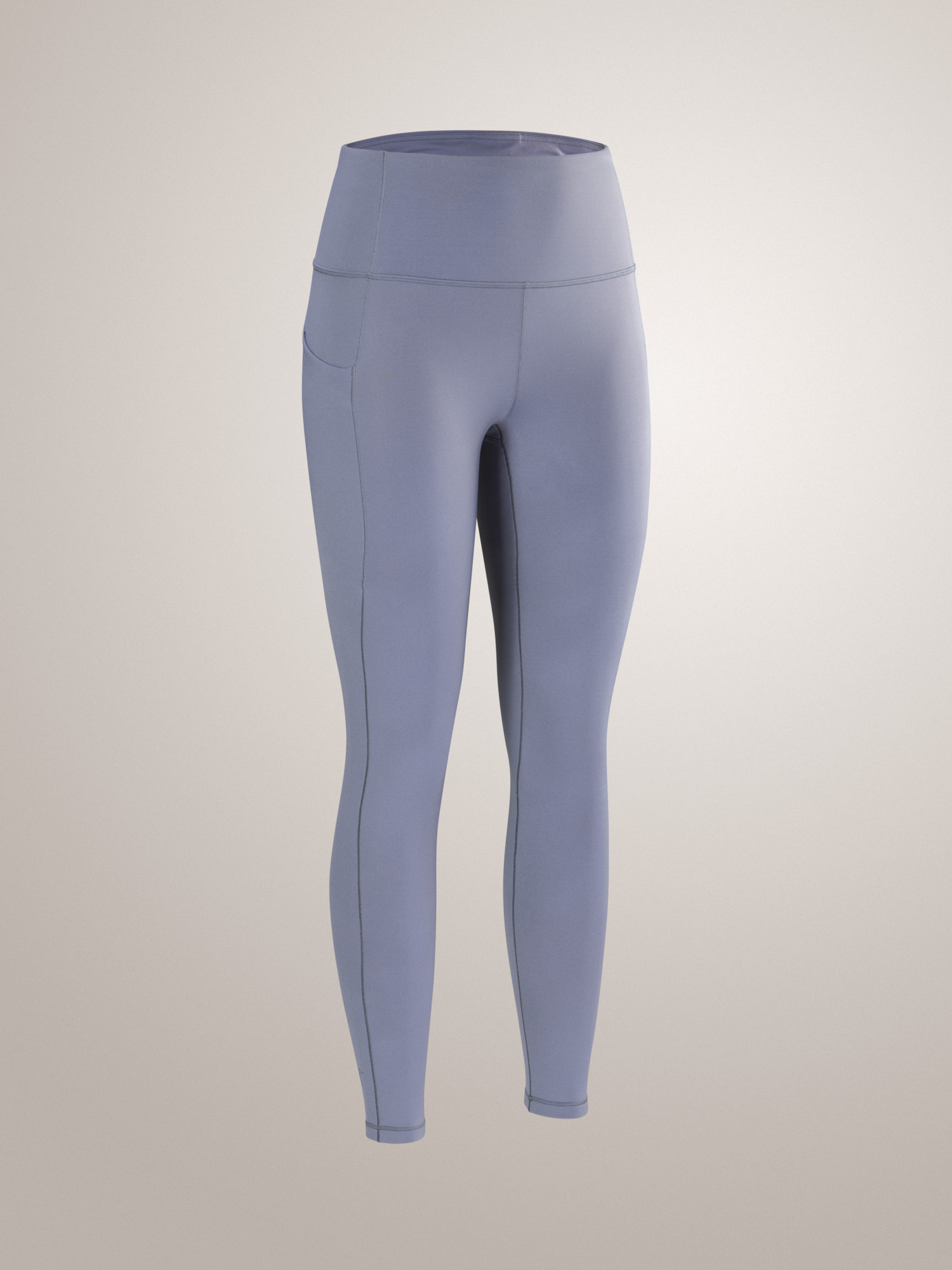 Arcteryx womens leggings best sale