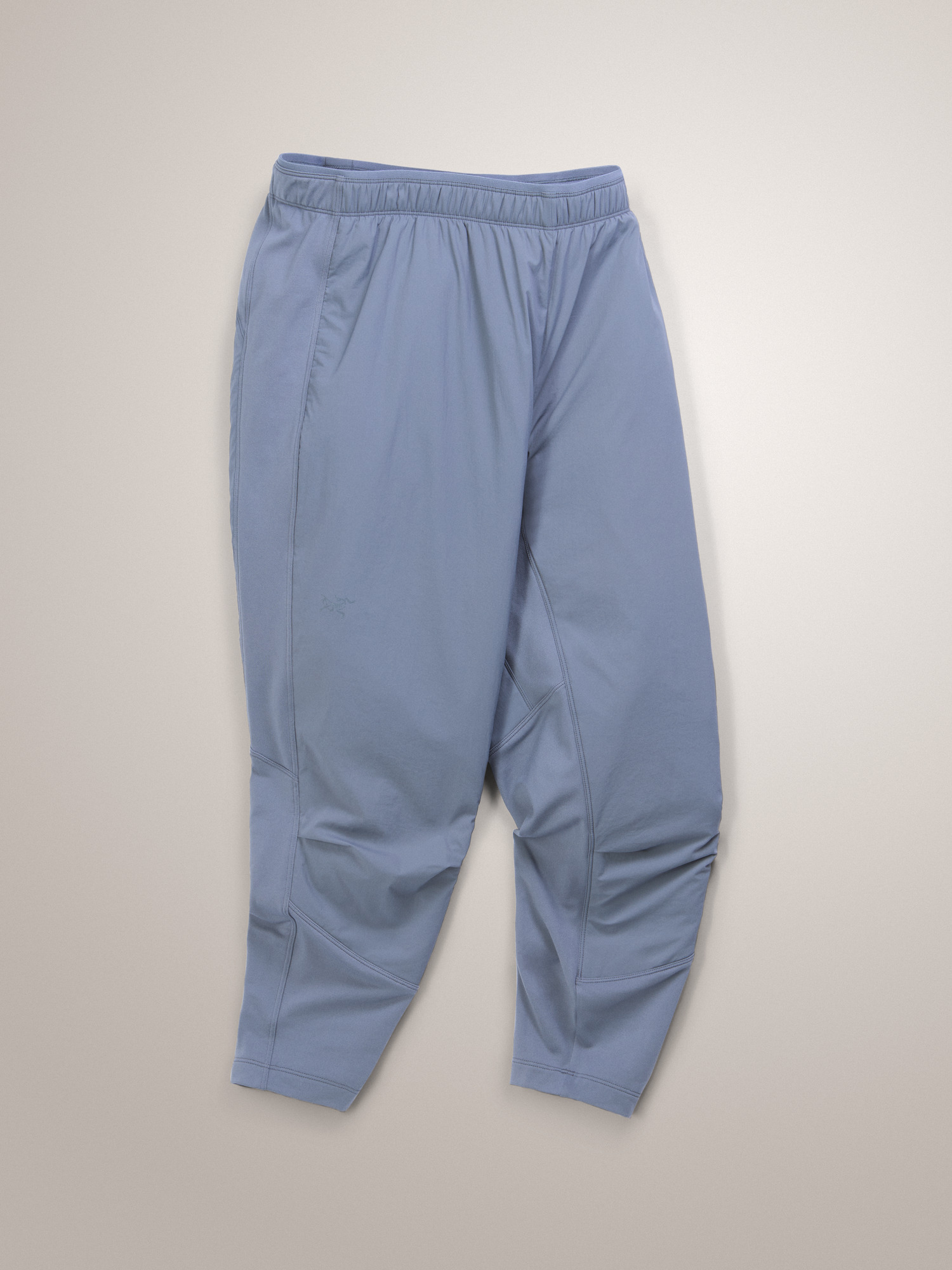 Rho Insulated 3/4 Bottom Men