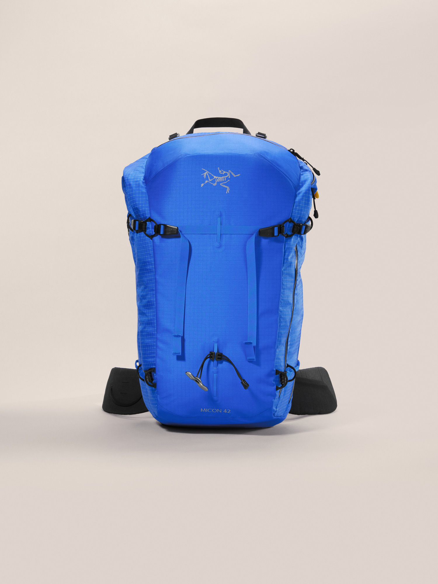 Micon 42 Backpack | Arc'teryx Canada