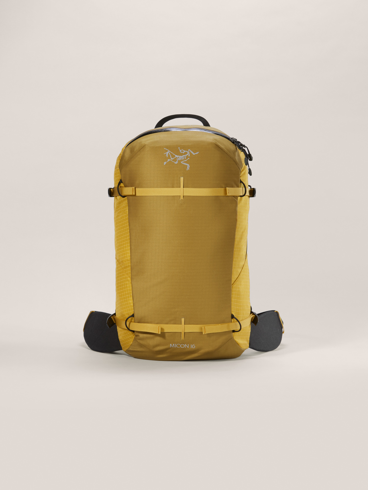 Arc'teryx MICON 16 バックパック