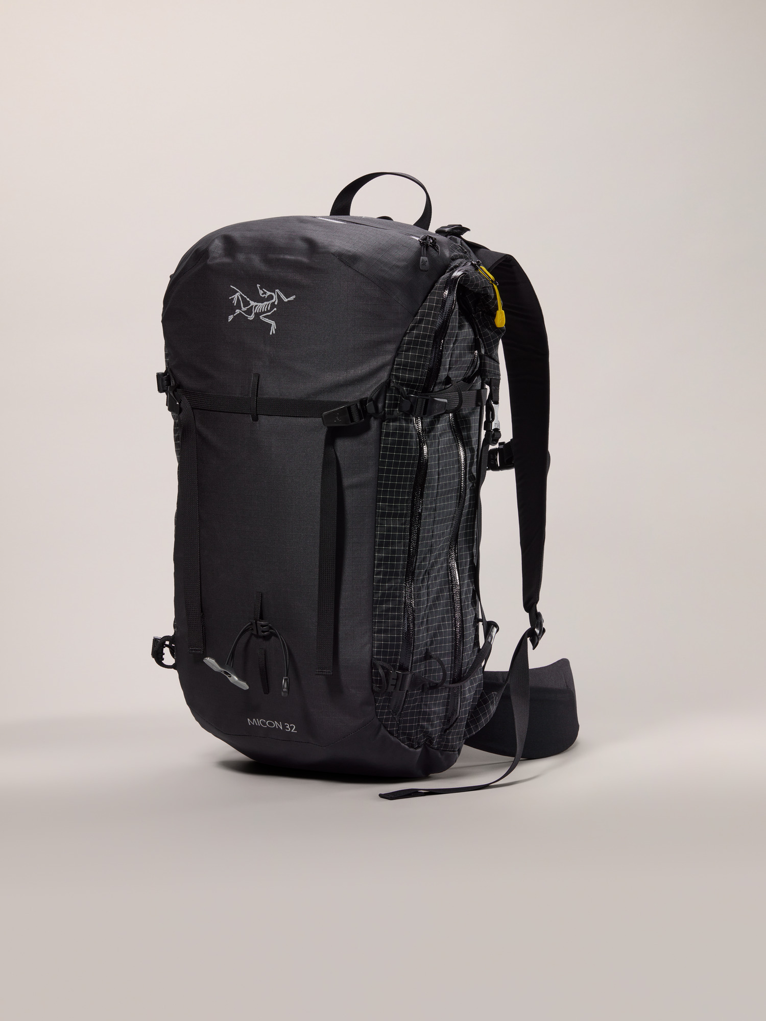 Micon 32 Backpack | Arc'teryx United States