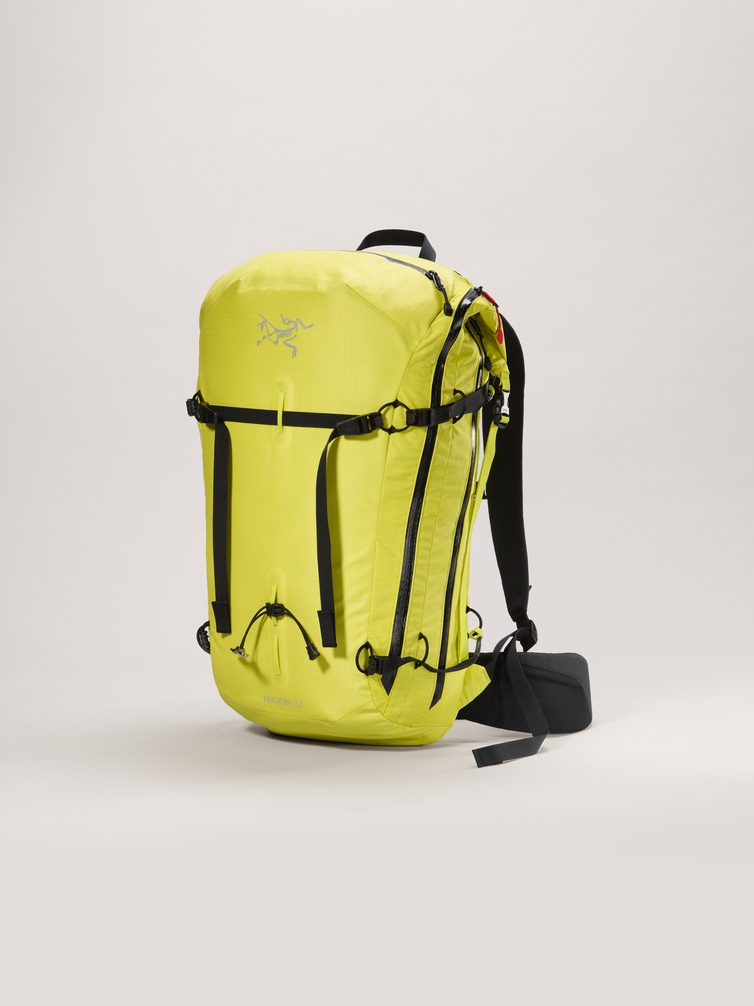 Micon 32 Backpack | Arc'teryx