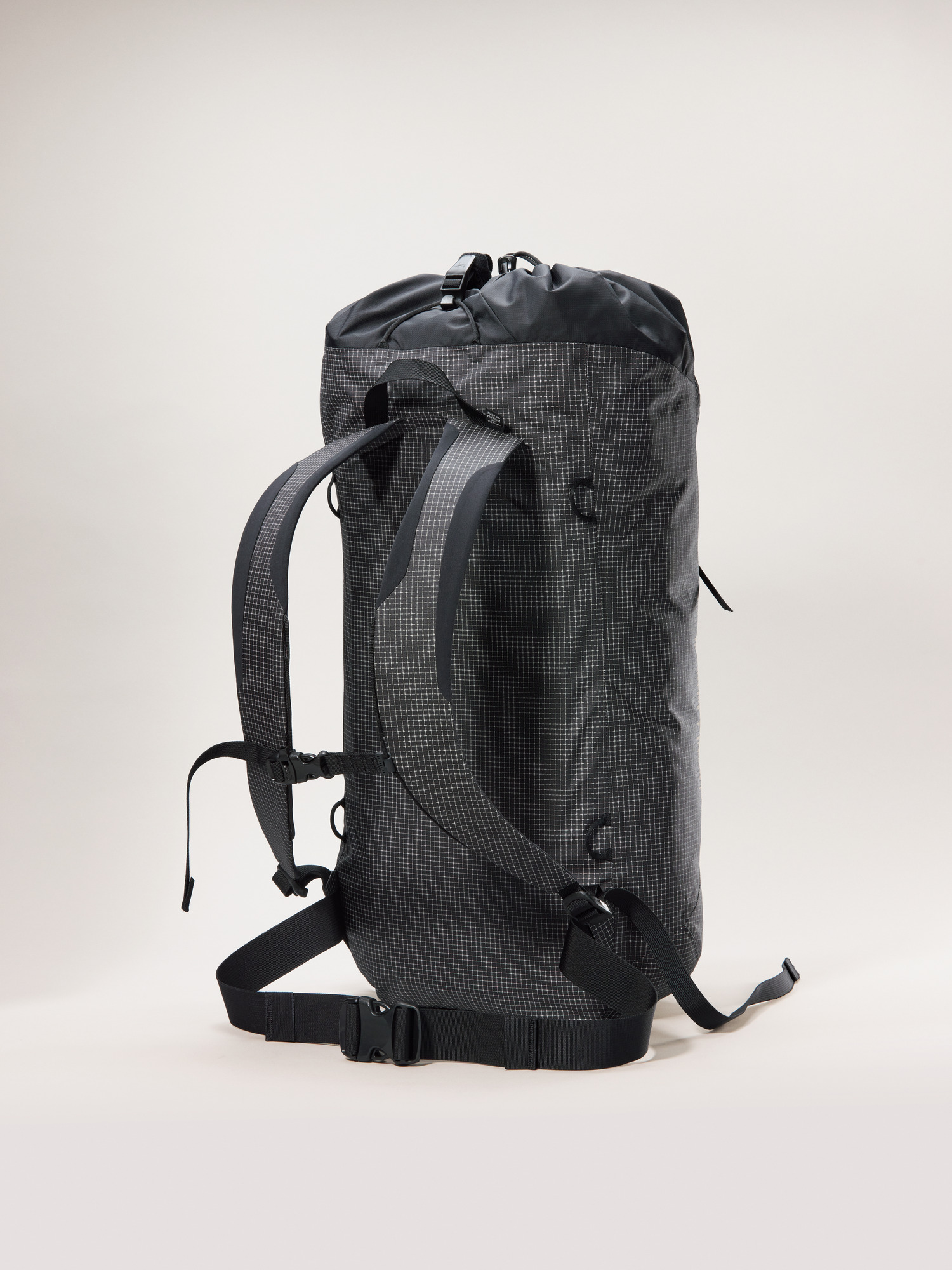Alpha FL 30 Backpack | Arc'teryx United States