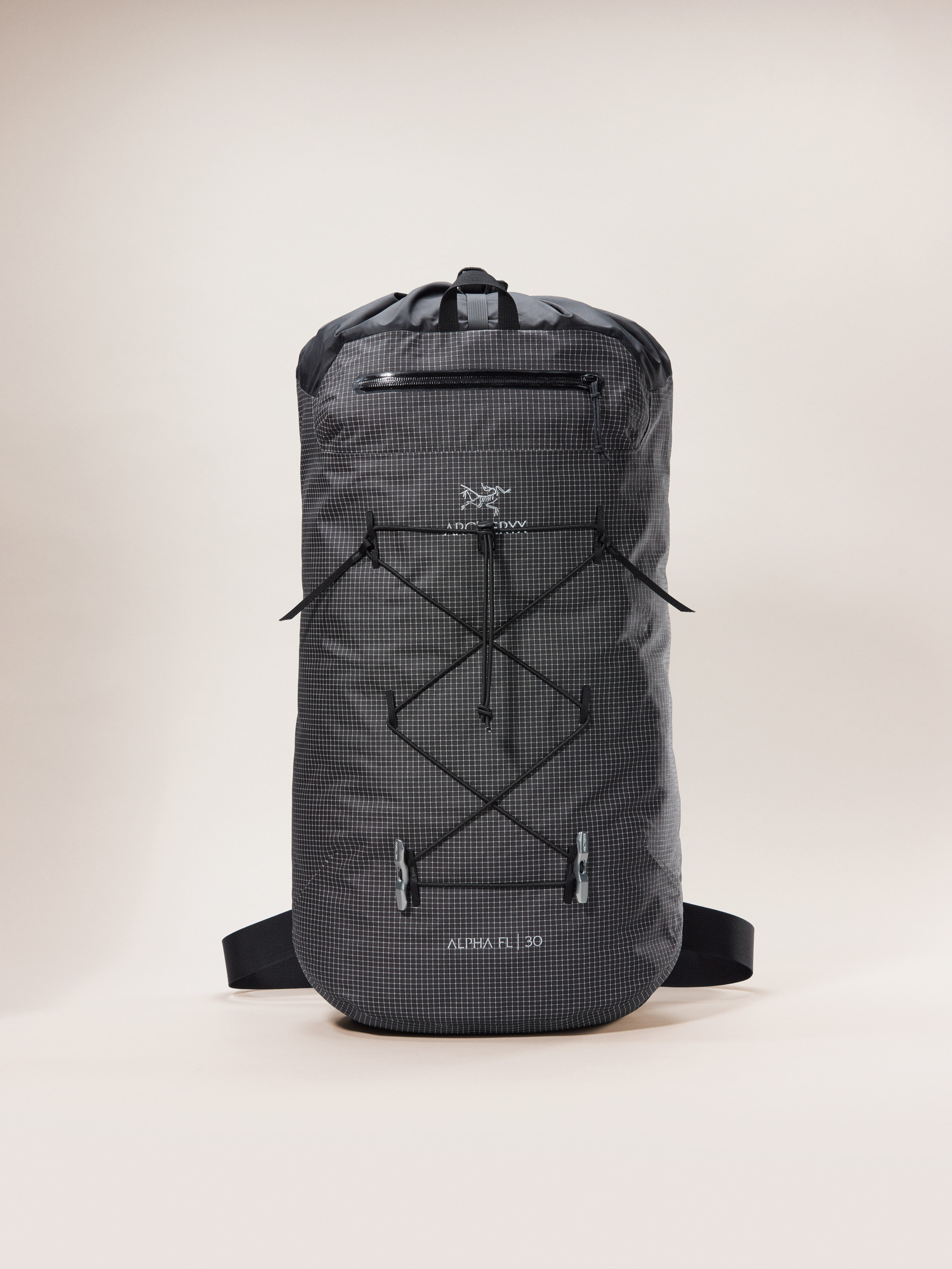 Alpha FL 30 Backpack | Arc'teryx United States