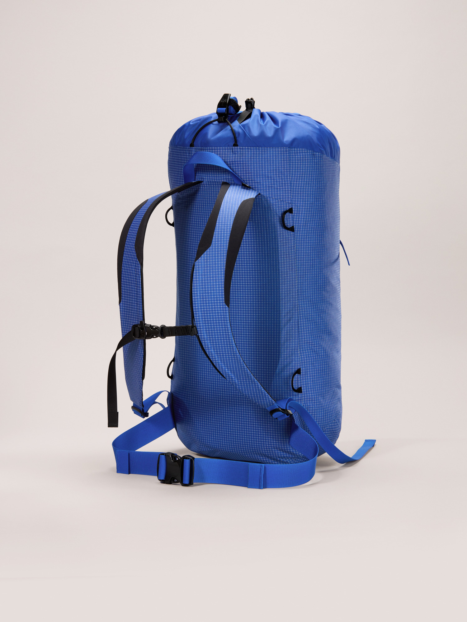 ARC'TERYX＊Alpha SL 30 Backpack＊バックパック Alpha SL 30 Backpack | Arc'teryx