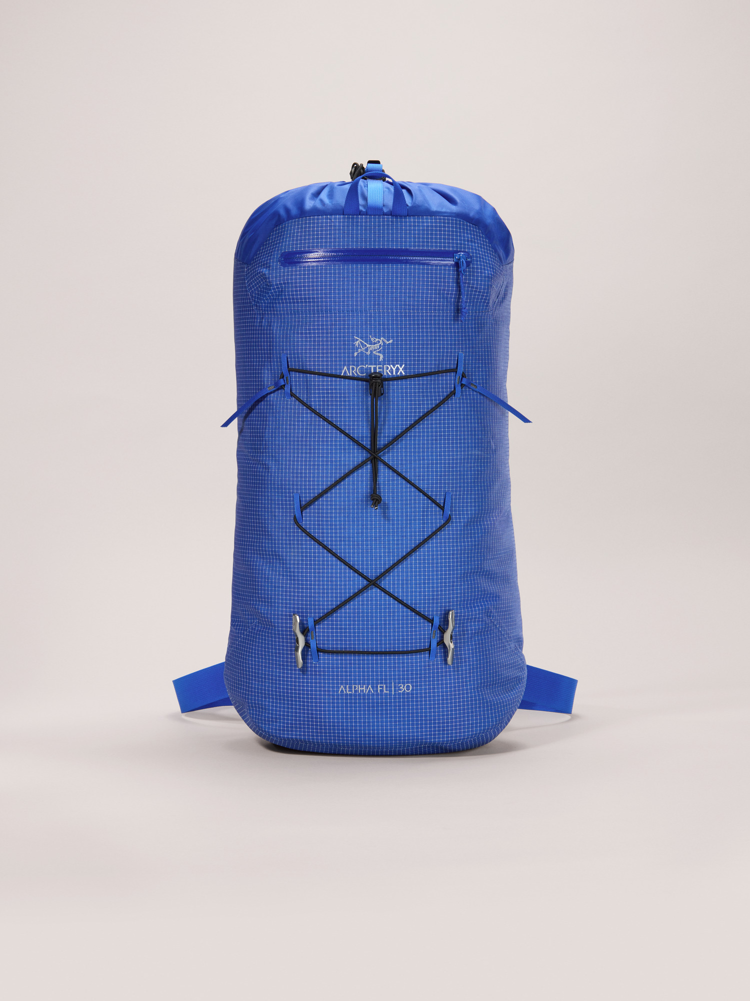 ARC'TERYX＊Alpha SL 30 Backpack＊バックパック Alpha SL 30 Backpack | Arc'teryx