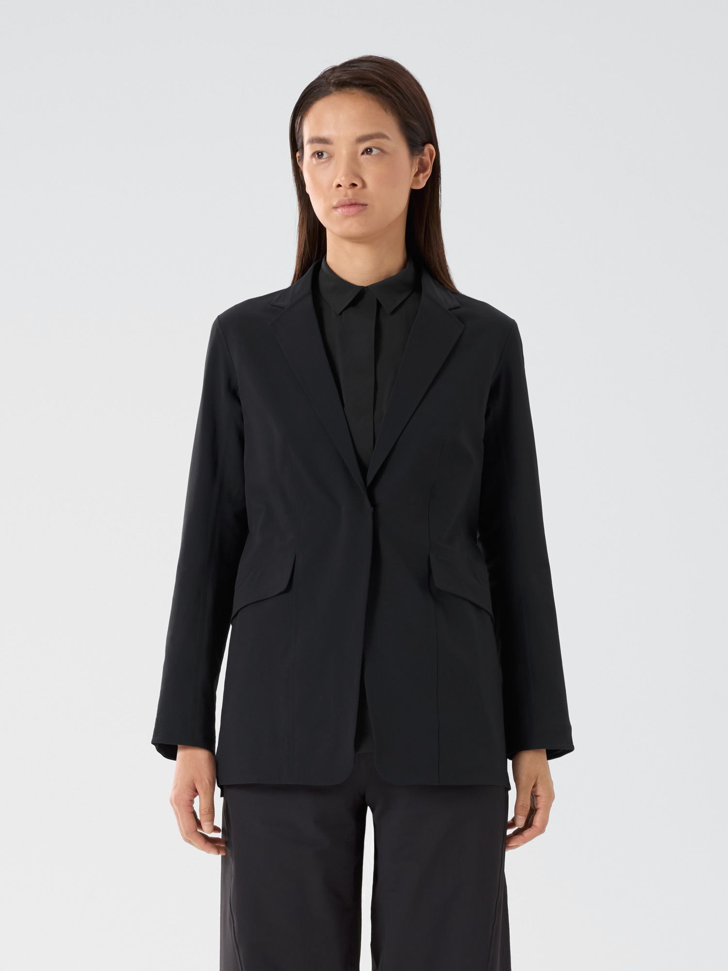 Arc'teryx / Tenia Blazer Women's